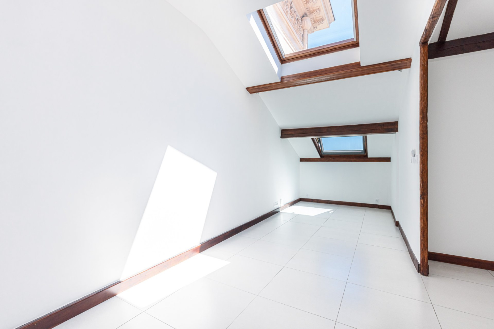 Image_, Appartement, Nice, ref :890