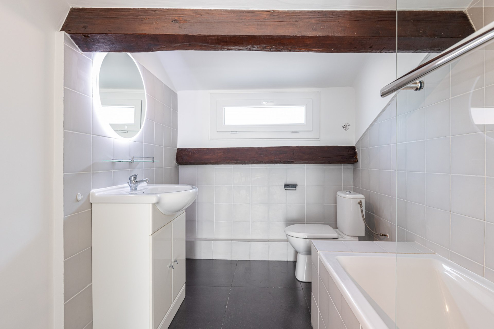 Image_, Appartement, Nice, ref :890