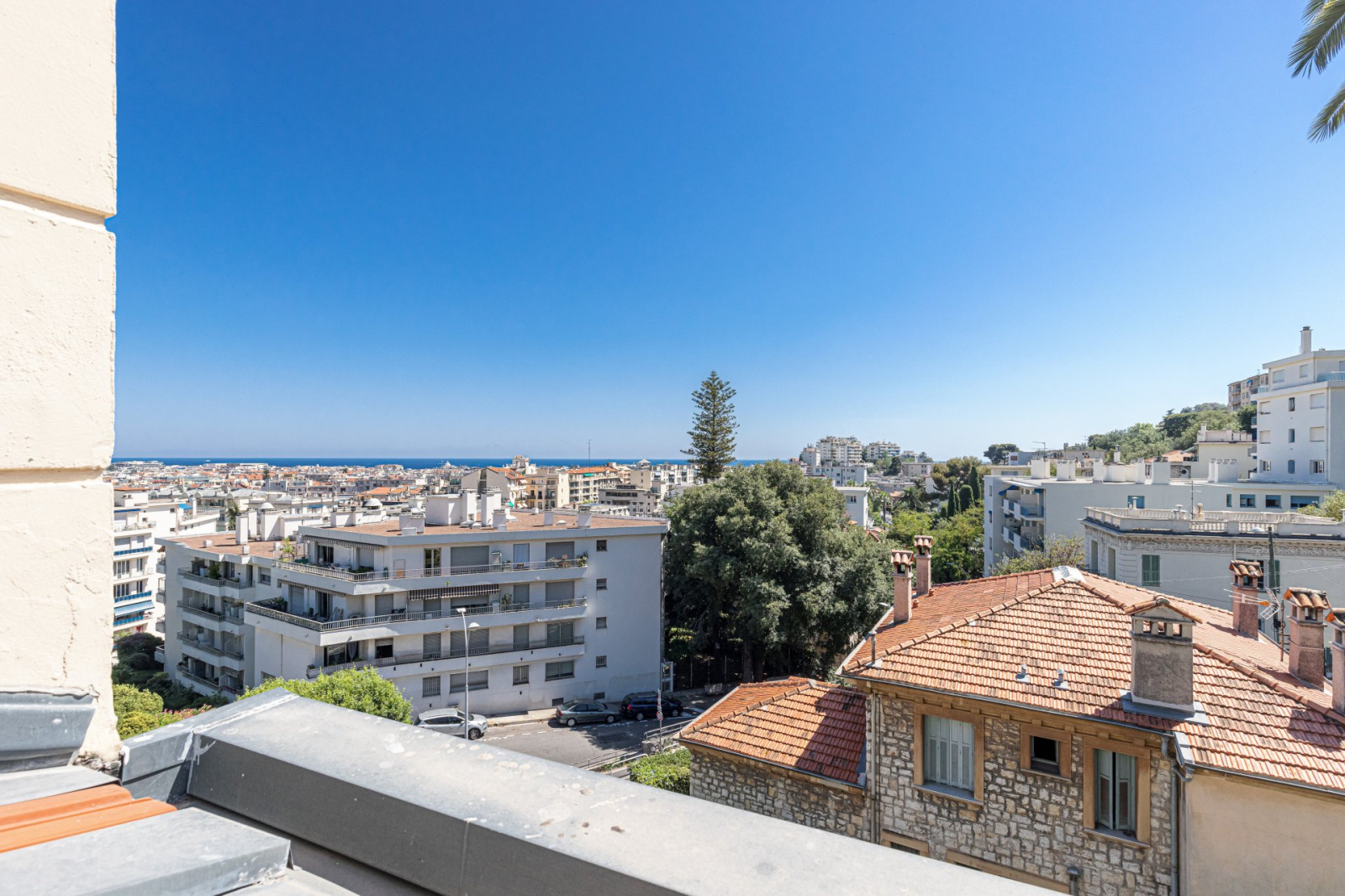 Image_, Appartement, Nice, ref :890