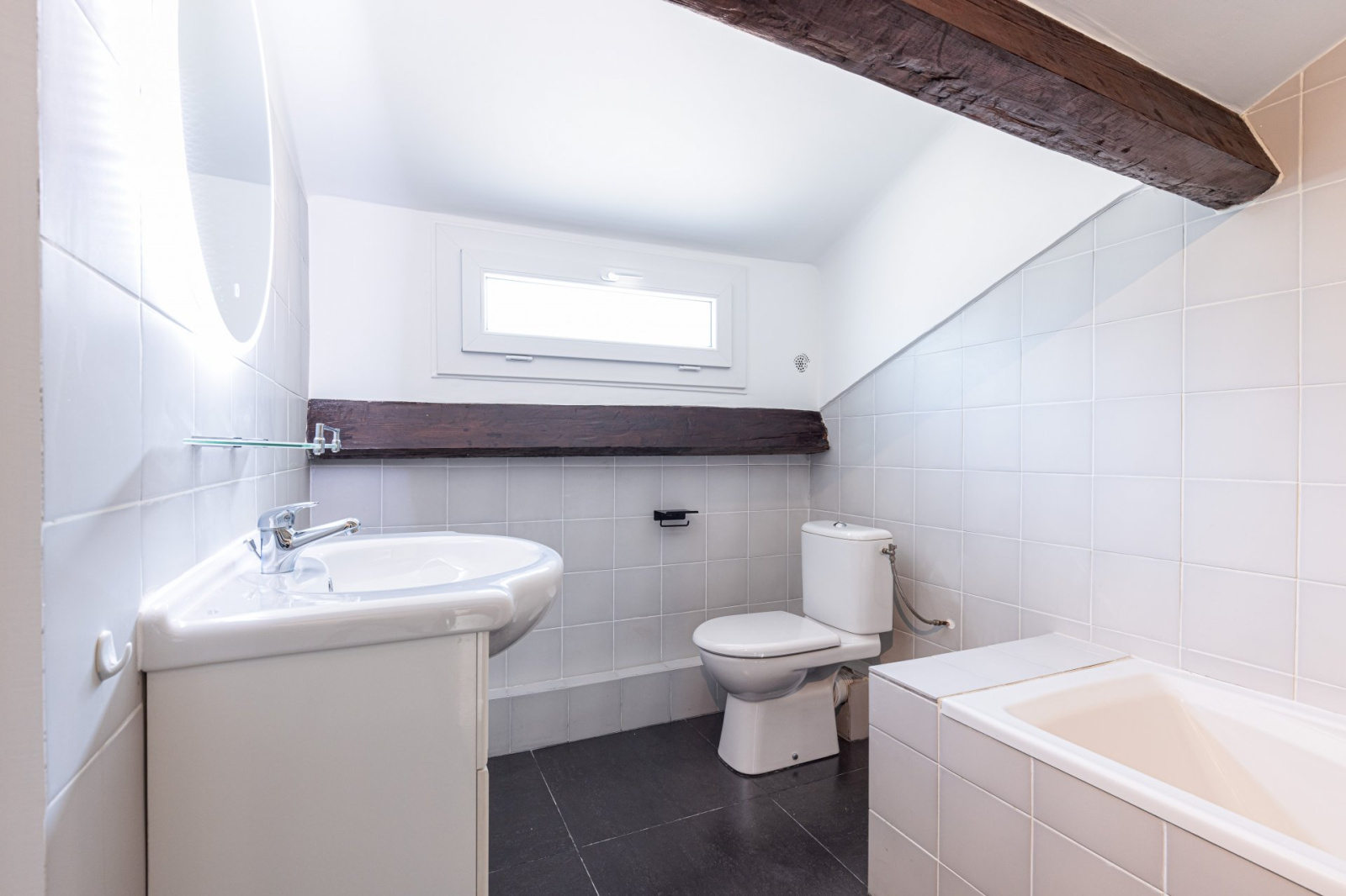 Image_, Appartement, Nice, ref :890