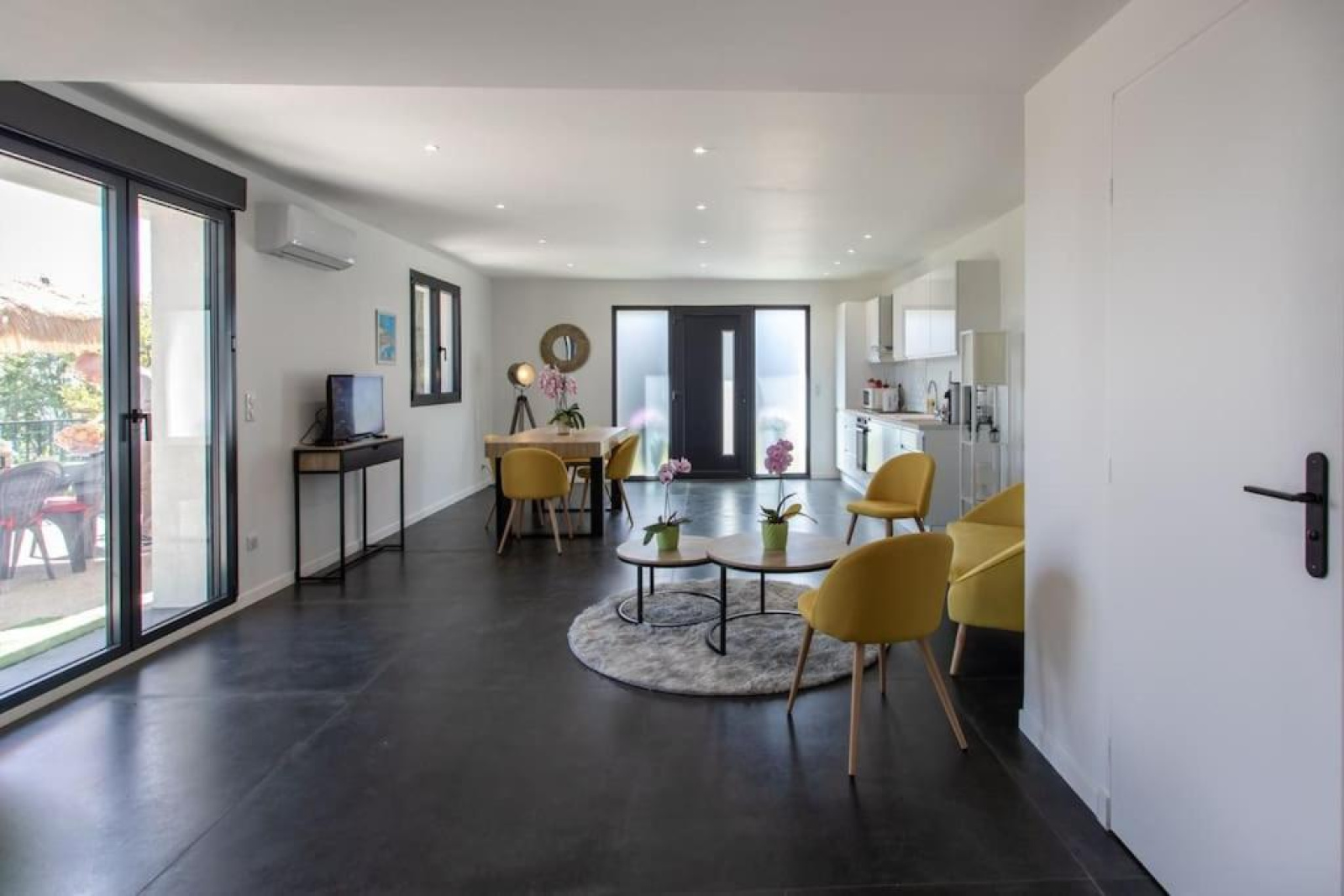 Image_, Appartement, Nice, ref :33