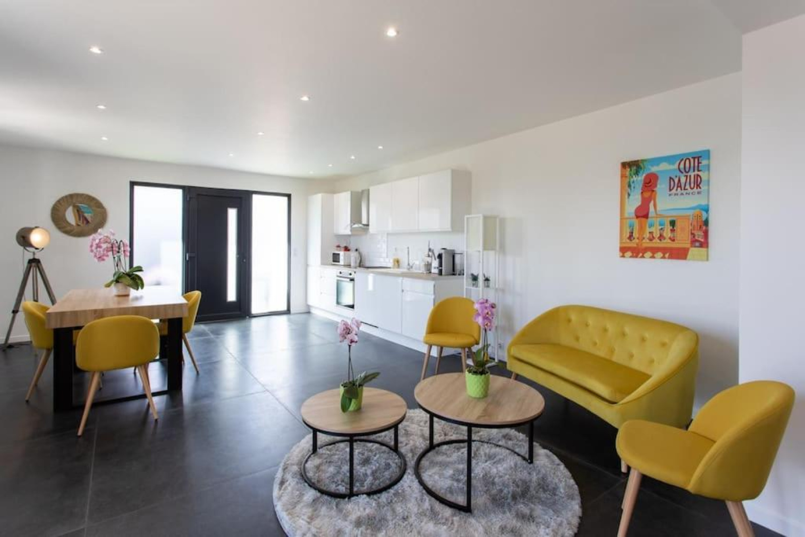 Image_, Appartement, Nice, ref :33