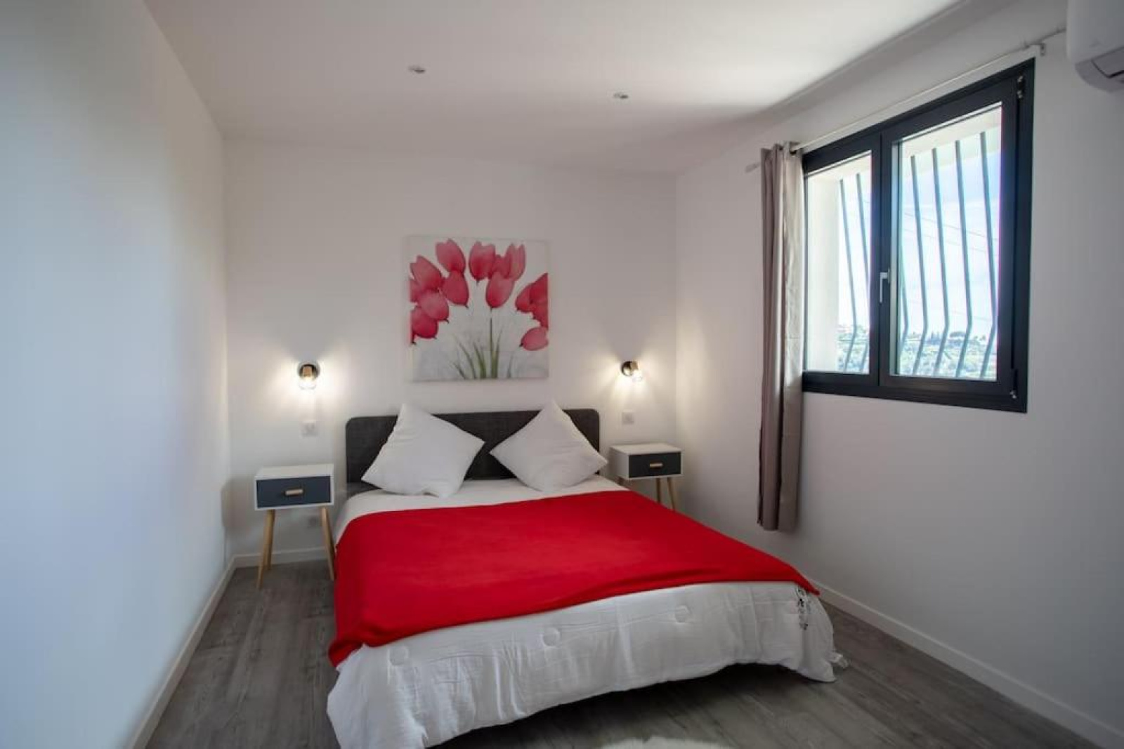 Image_, Appartement, Nice, ref :33