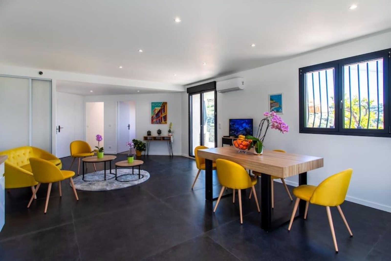 Image_, Appartement, Nice, ref :33
