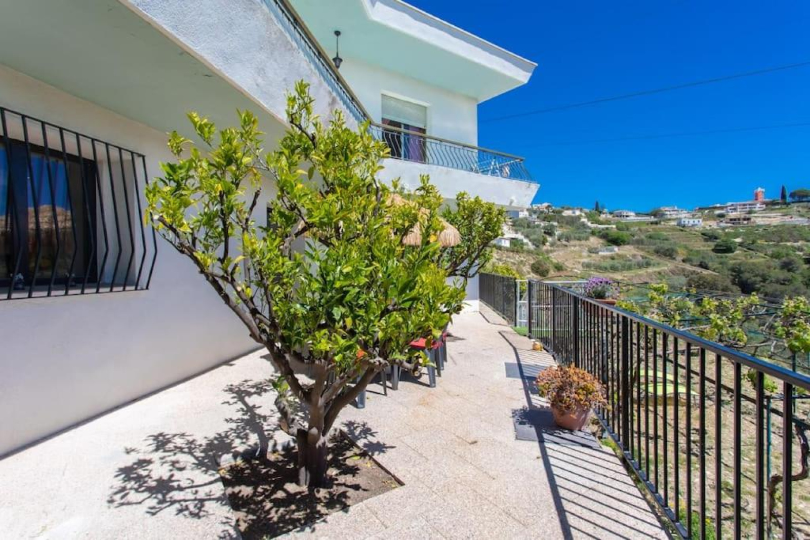 Image_, Appartement, Nice, ref :33