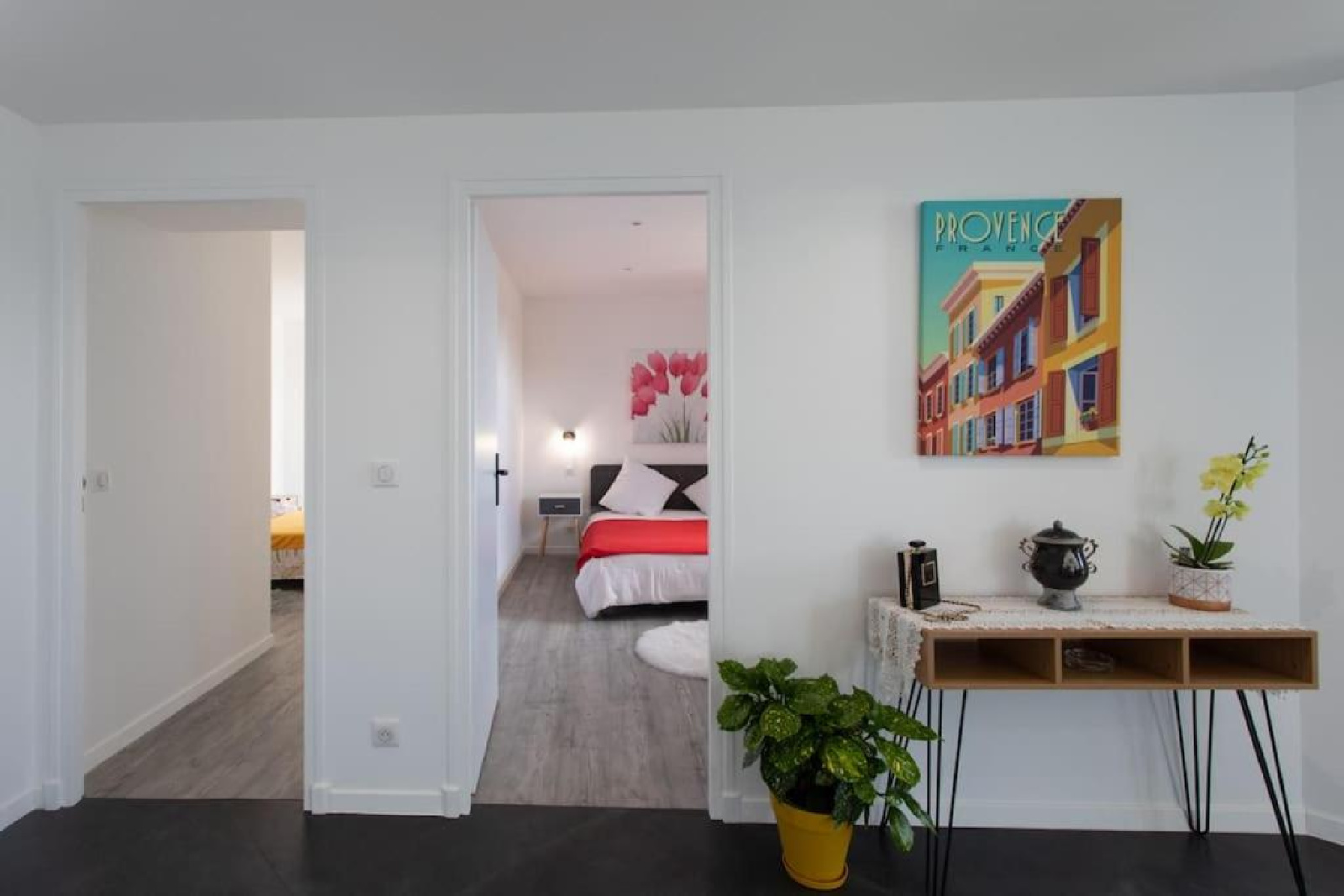 Image_, Appartement, Nice, ref :33
