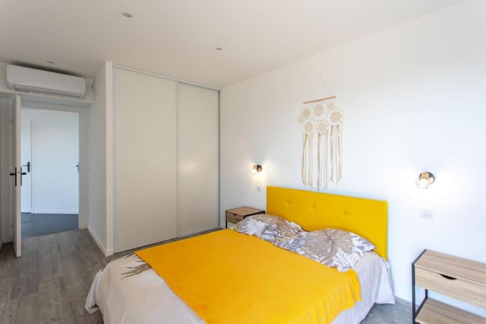 Image_, Appartement, Nice, ref :33
