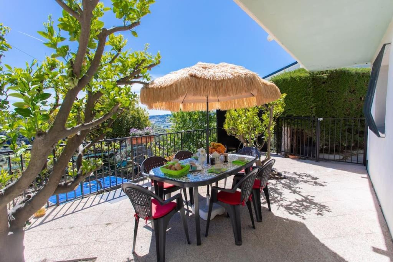 Image_, Appartement, Nice, ref :33