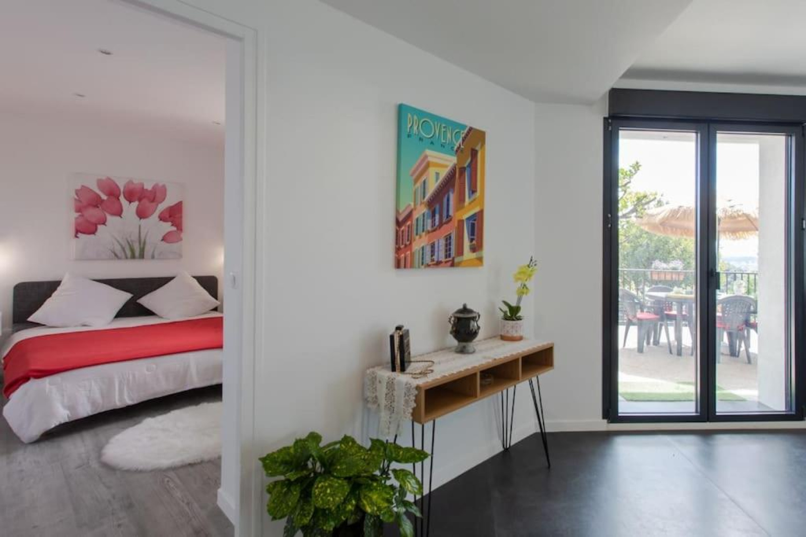 Image_, Appartement, Nice, ref :33