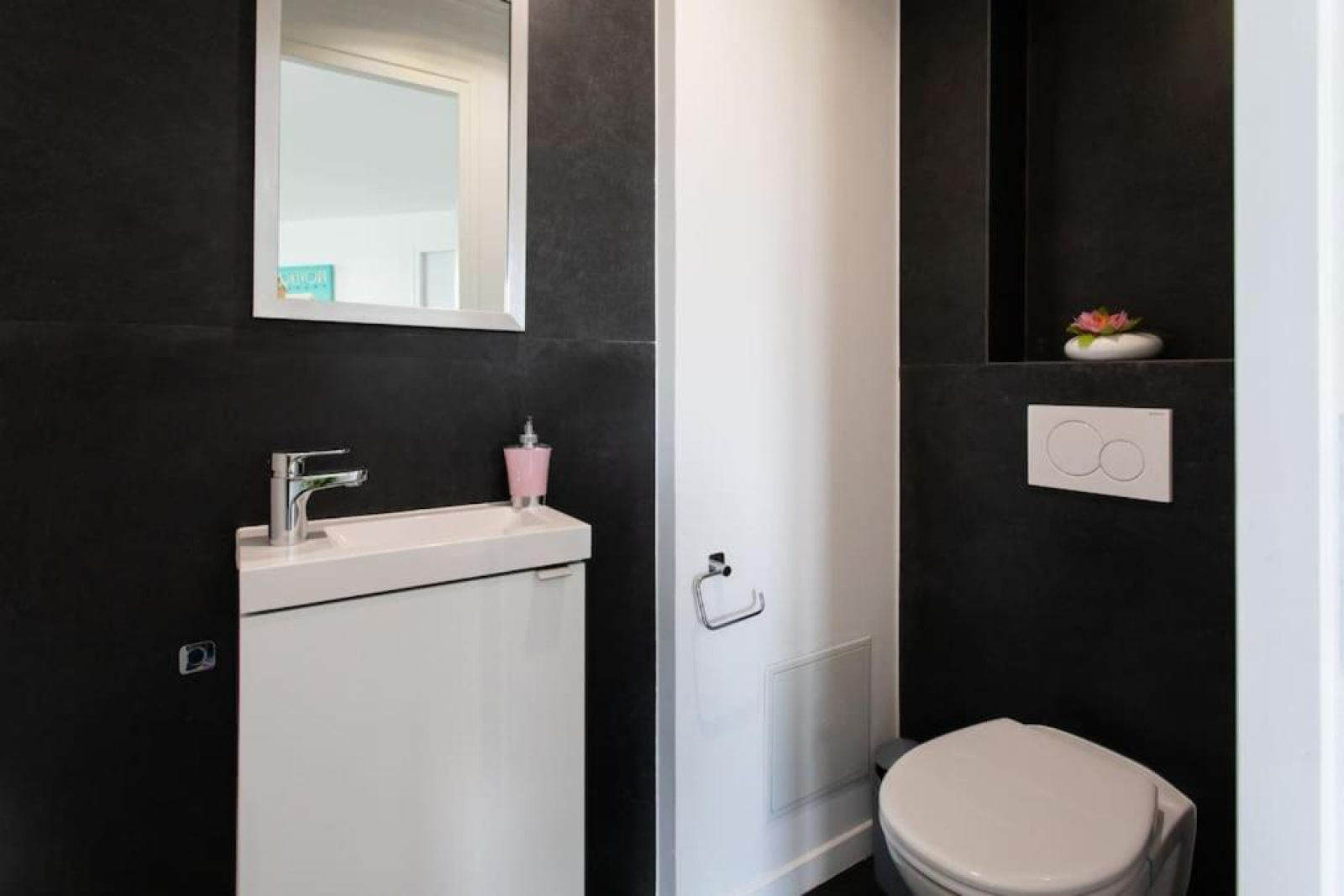 Image_, Appartement, Nice, ref :33