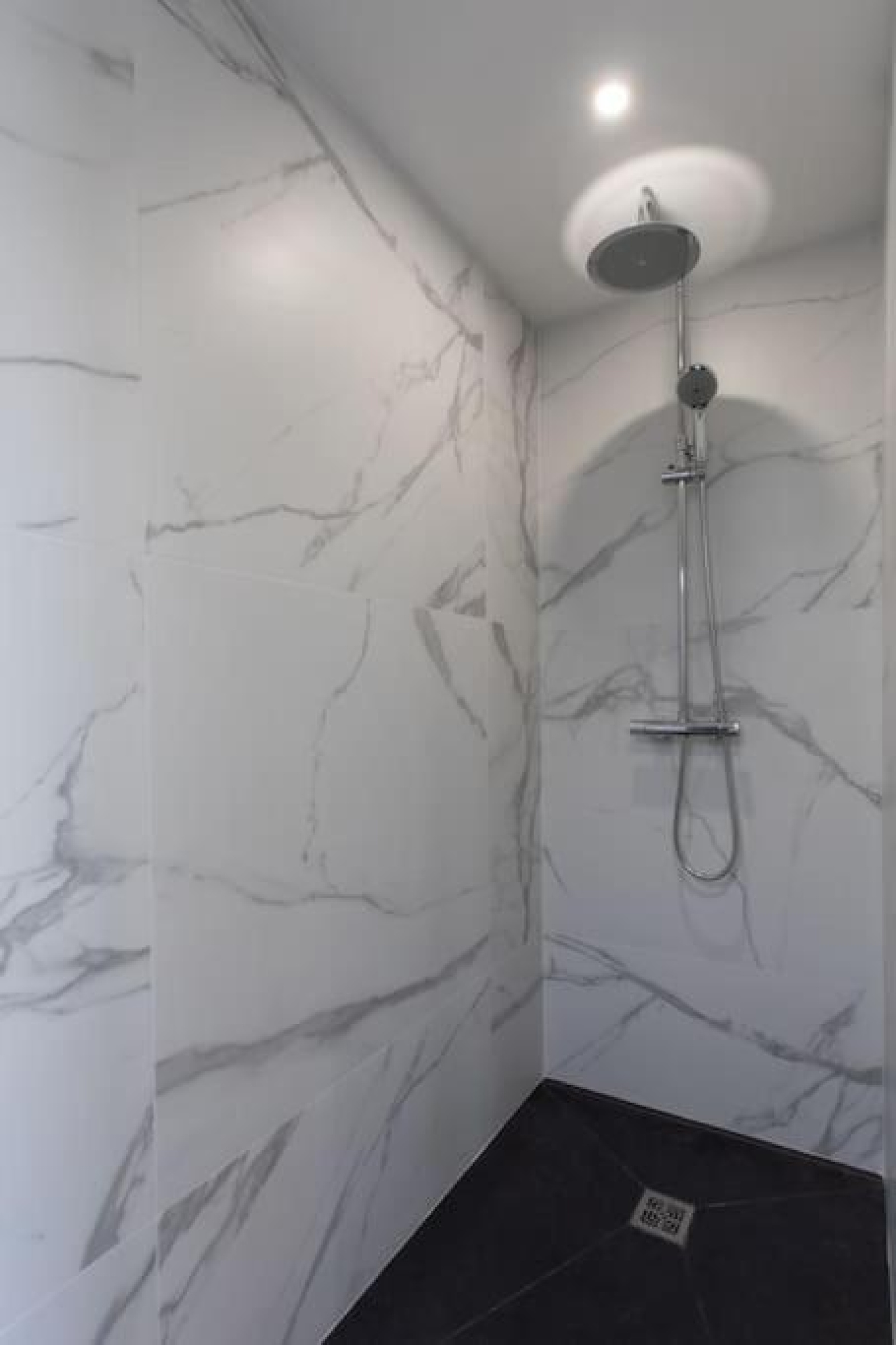 Image_, Appartement, Nice, ref :33