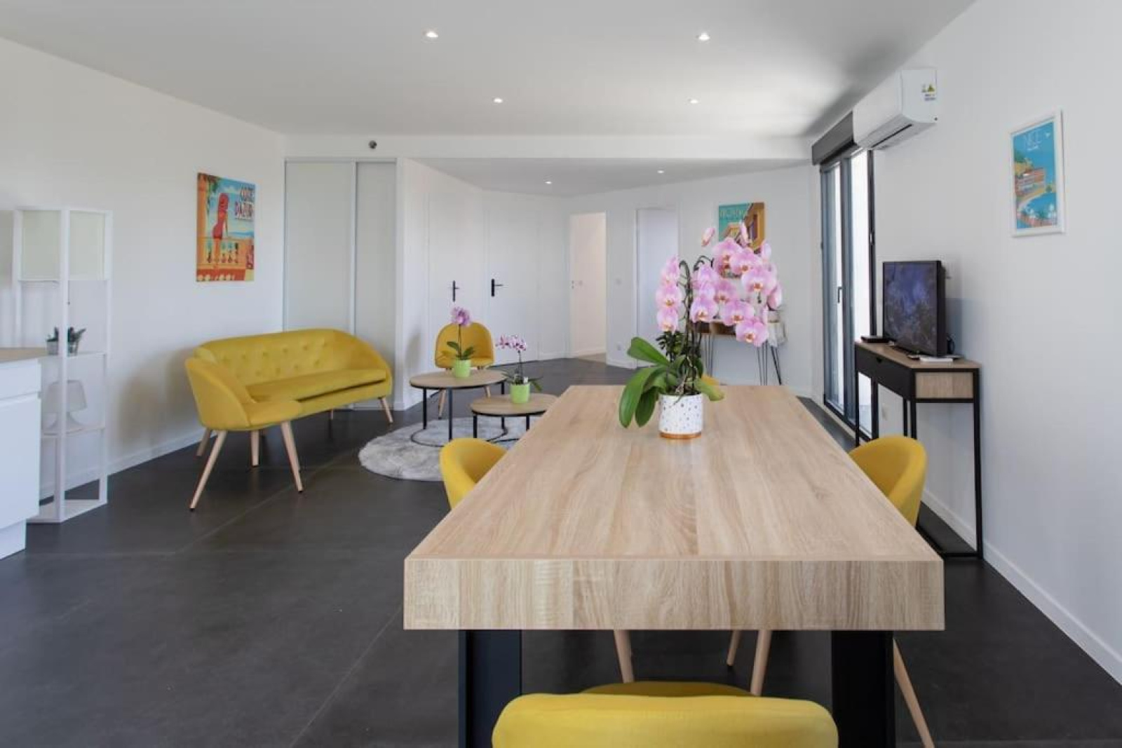 Image_, Appartement, Nice, ref :33