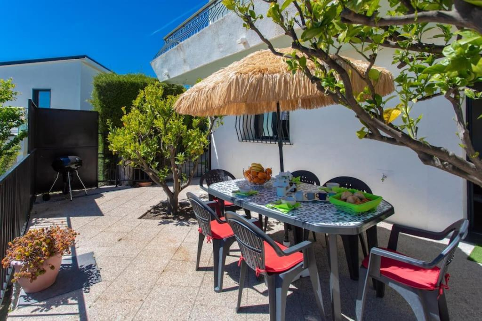 Image_, Appartement, Nice, ref :33