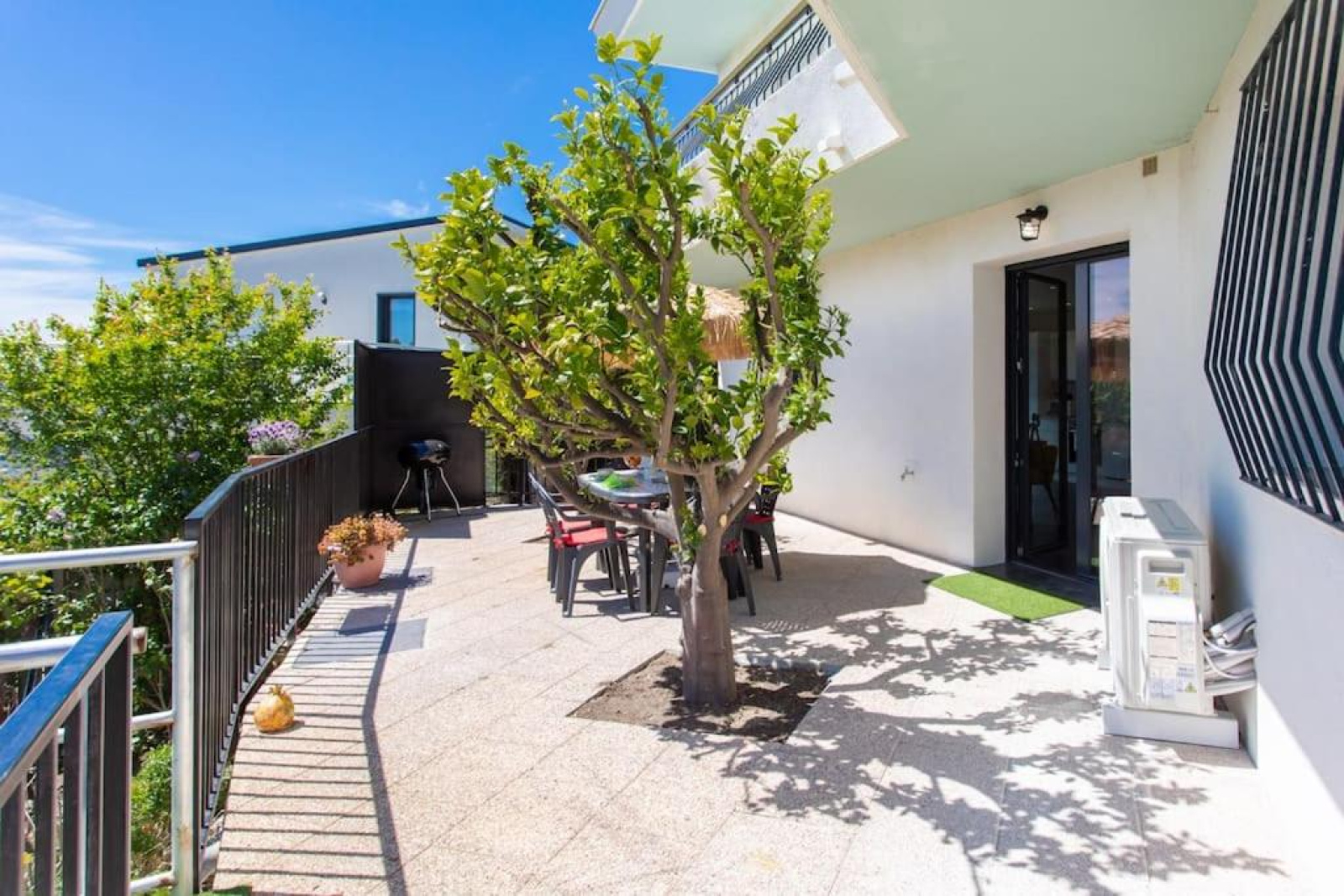 Image_, Appartement, Nice, ref :33