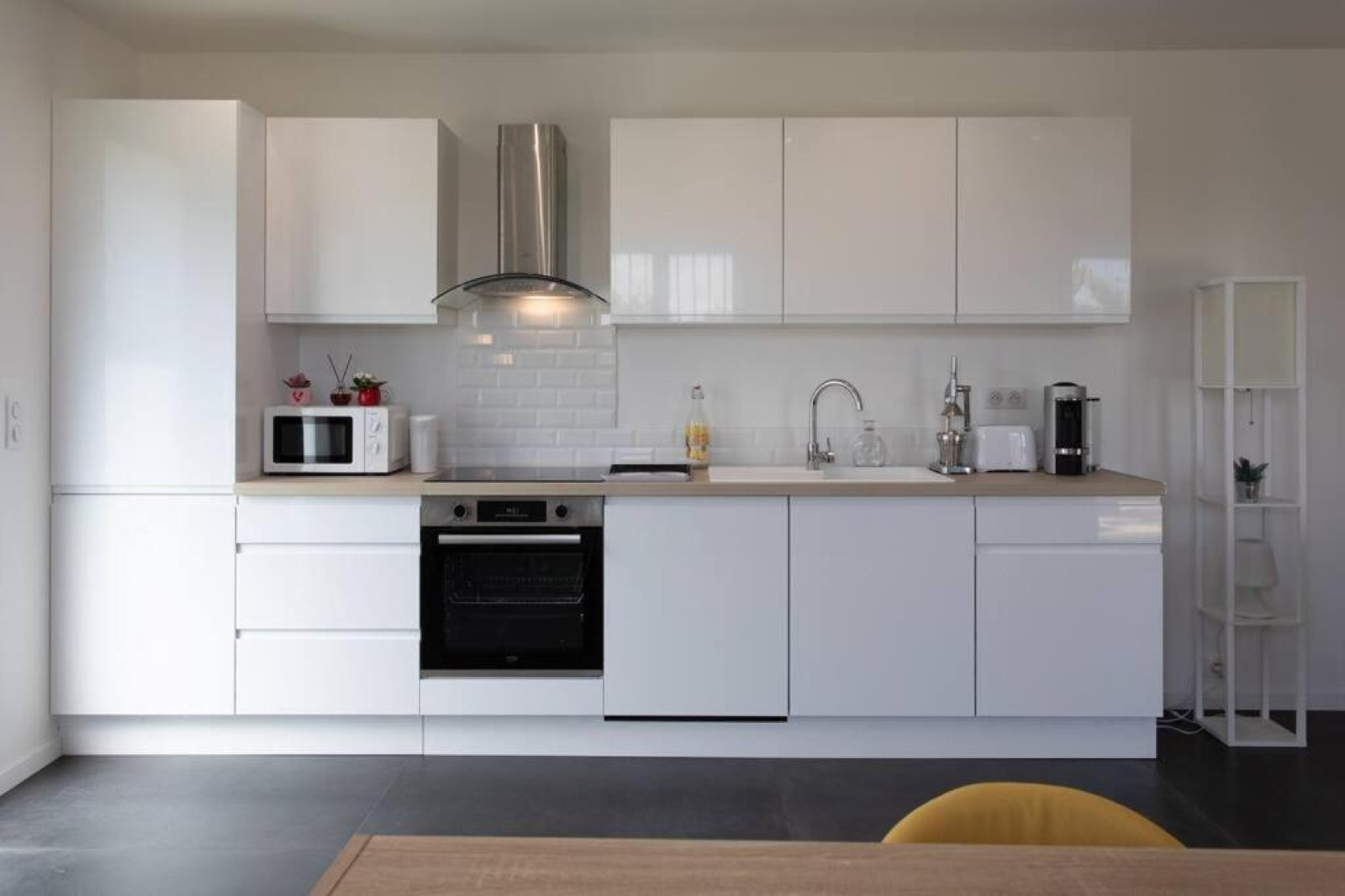 Image_, Appartement, Nice, ref :33