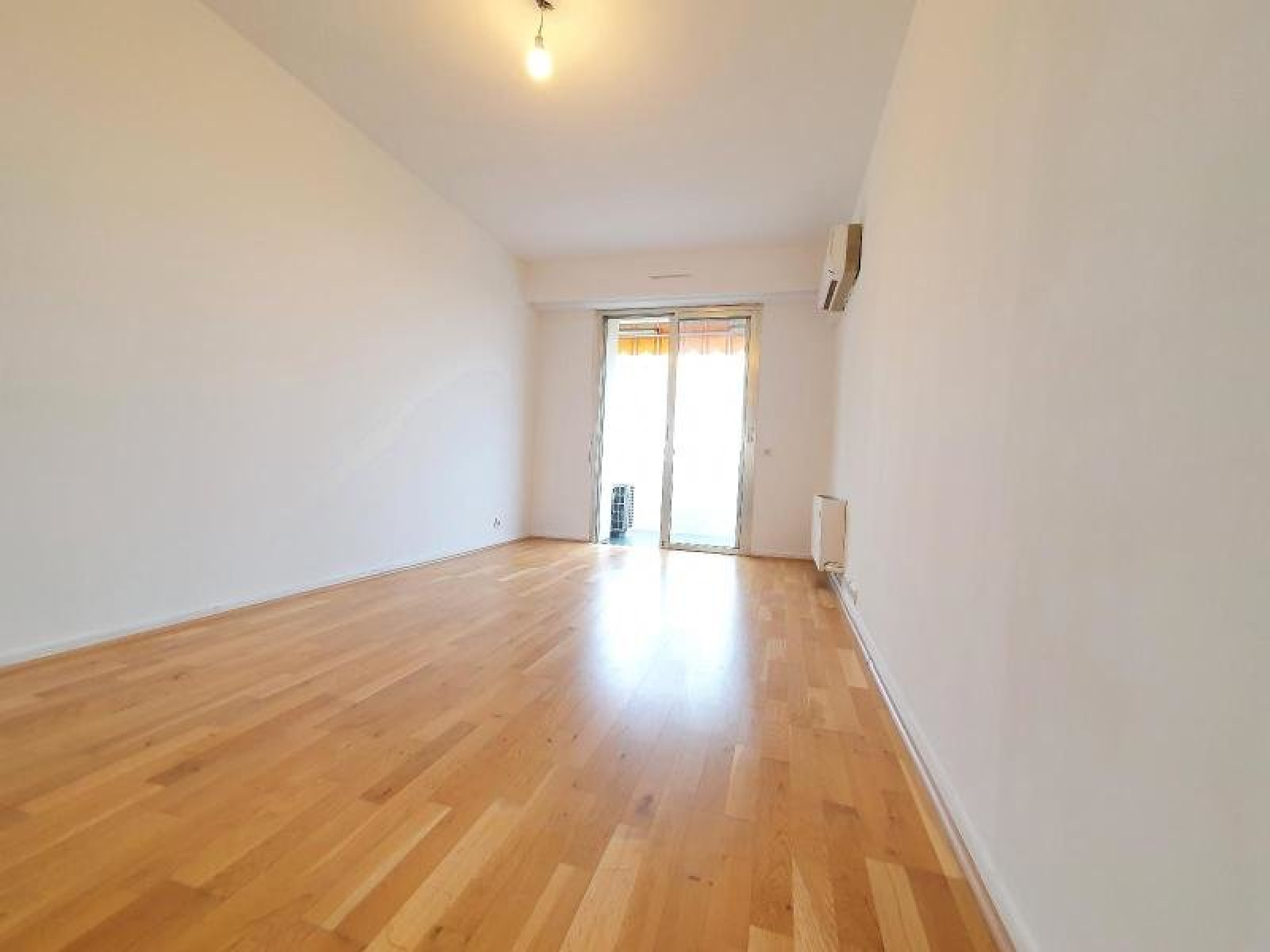 Image_, Appartement, Nice, ref :28