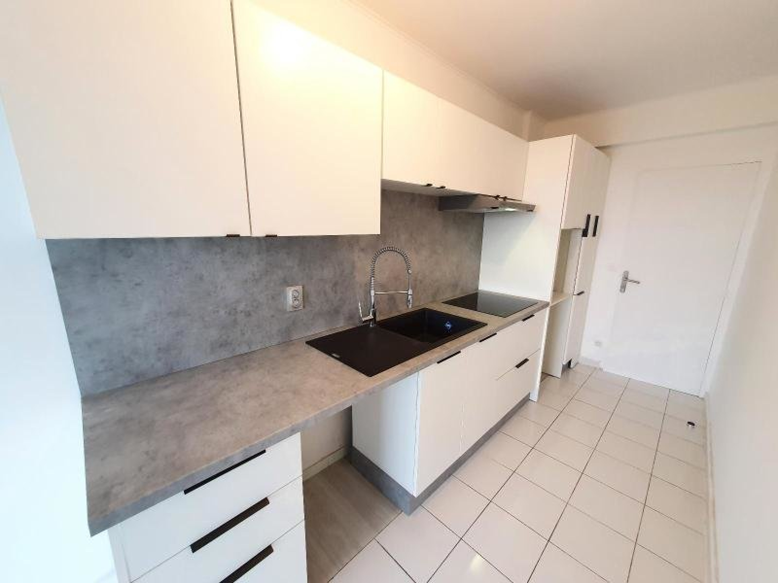 Image_, Appartement, Nice, ref :28