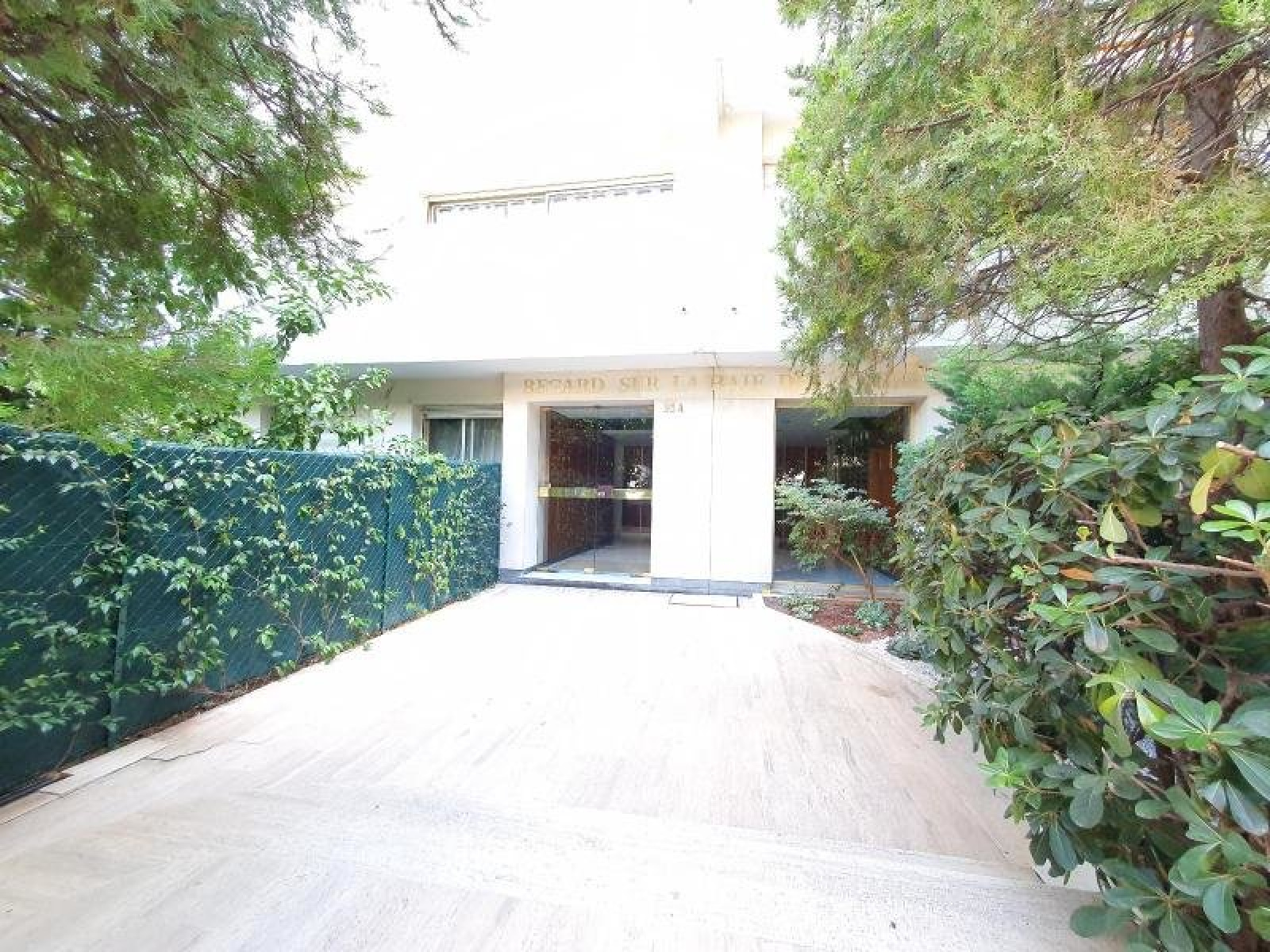 Image_, Appartement, Nice, ref :28