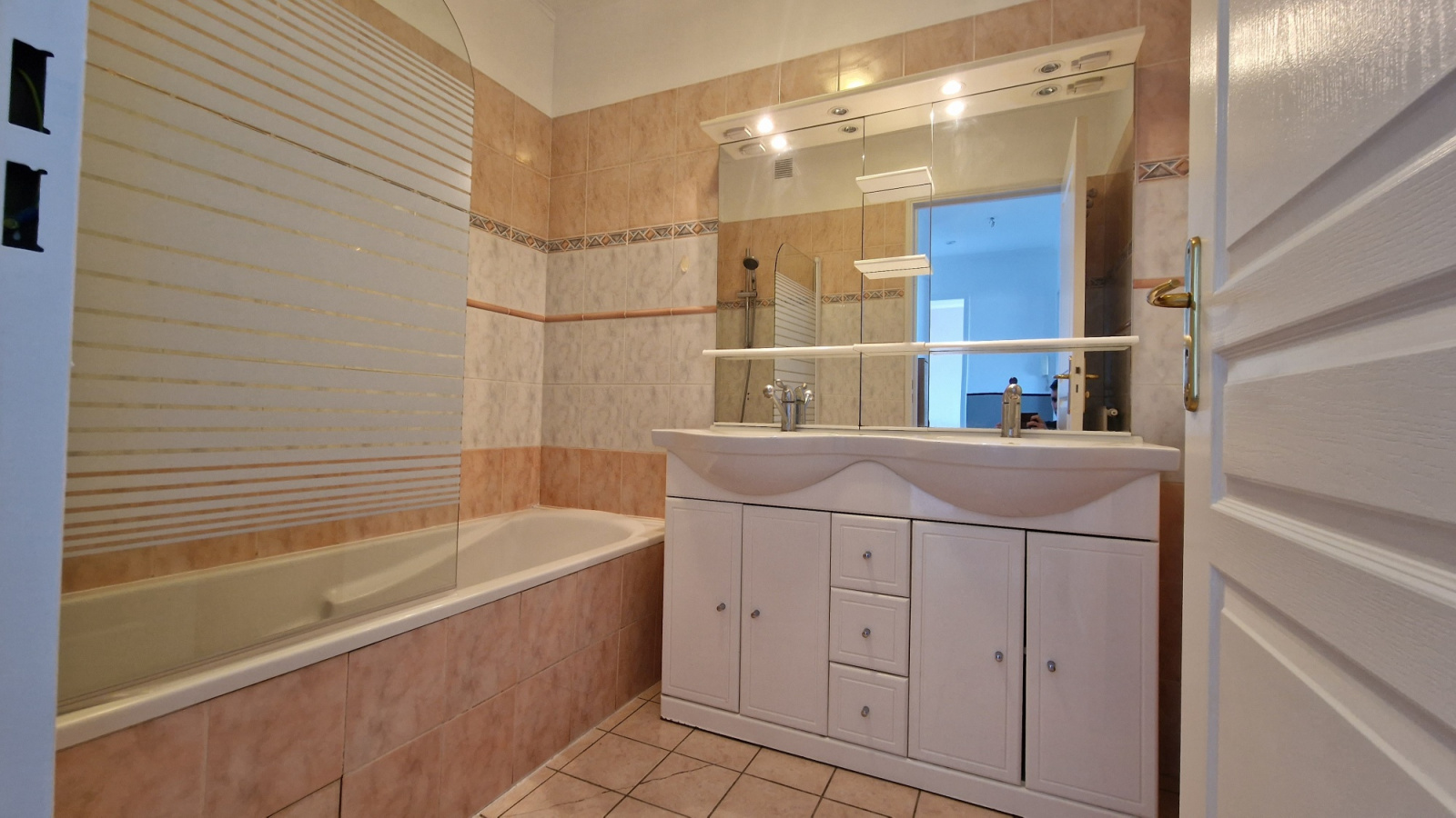 Image_, Appartement, Nice, ref :2