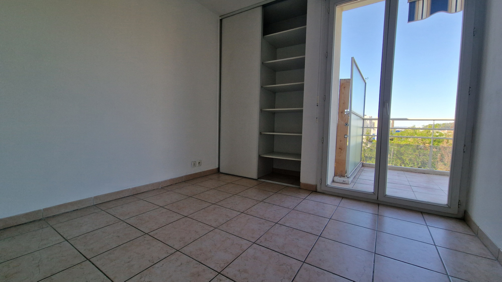 Image_, Appartement, Nice, ref :2
