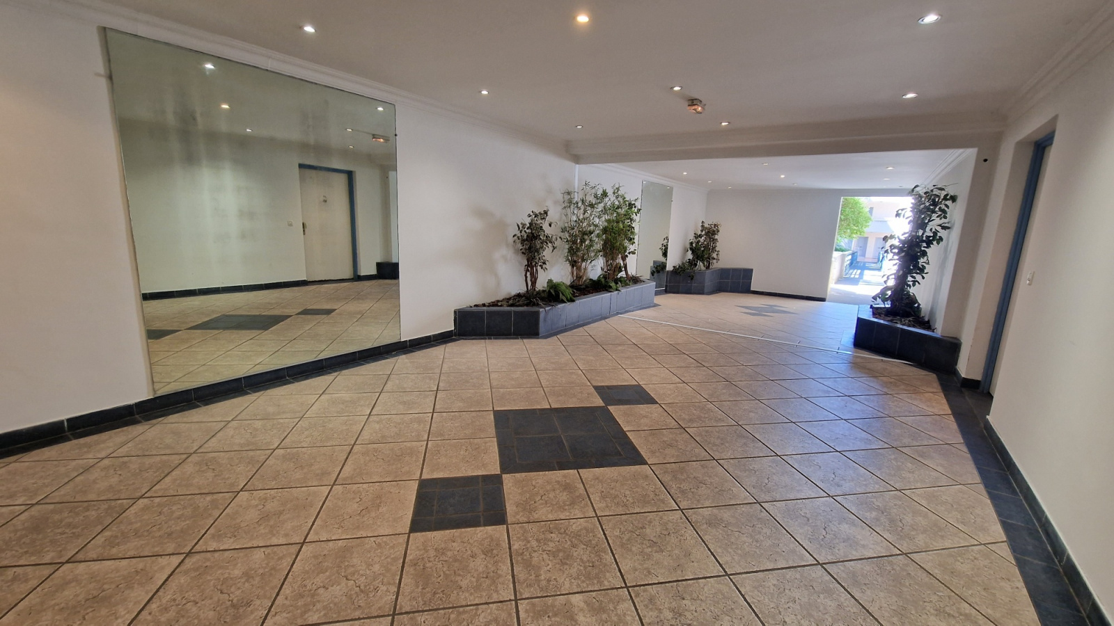Image_, Appartement, Nice, ref :2