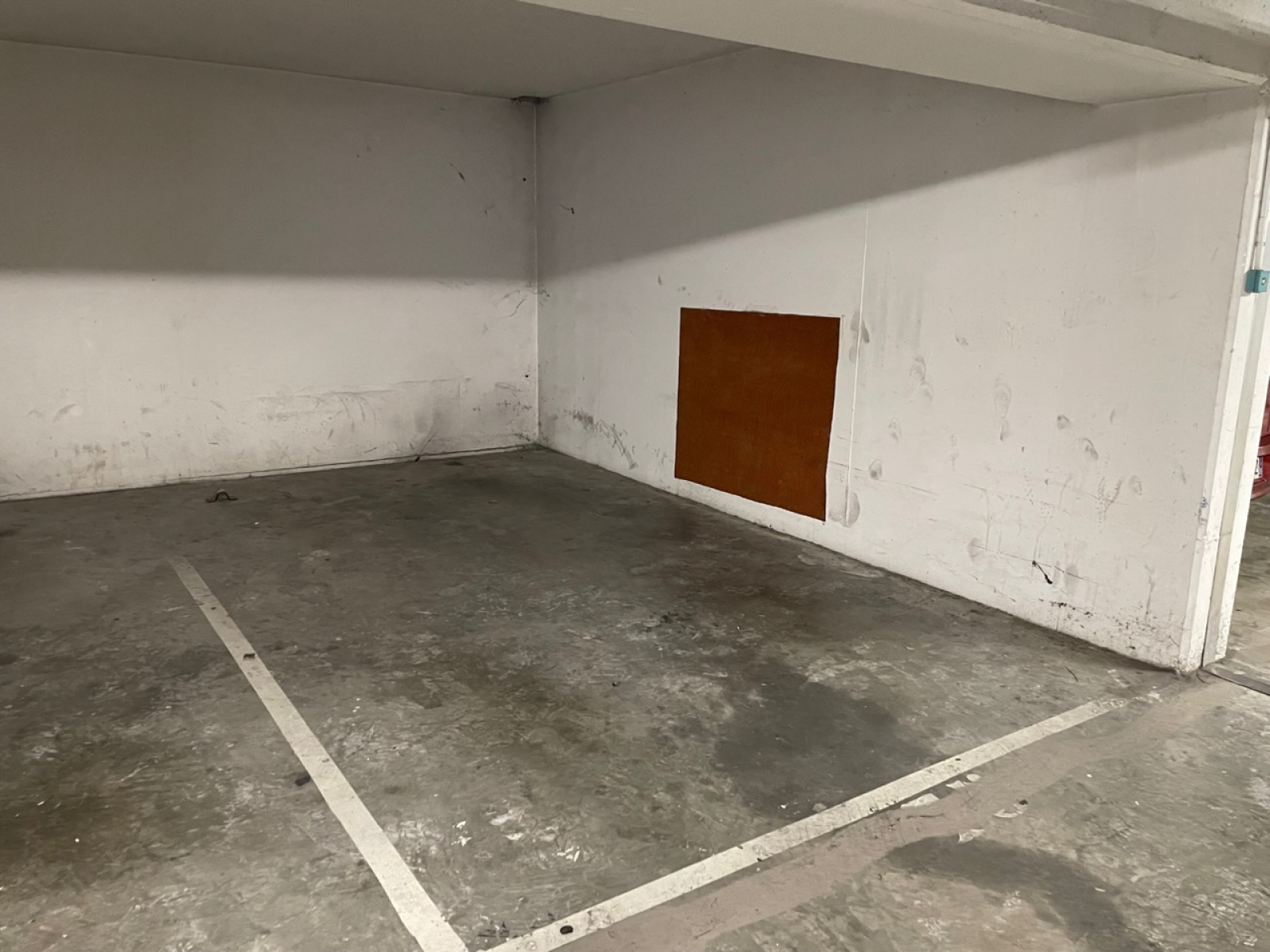 Image_, Appartement, Nice, ref :2