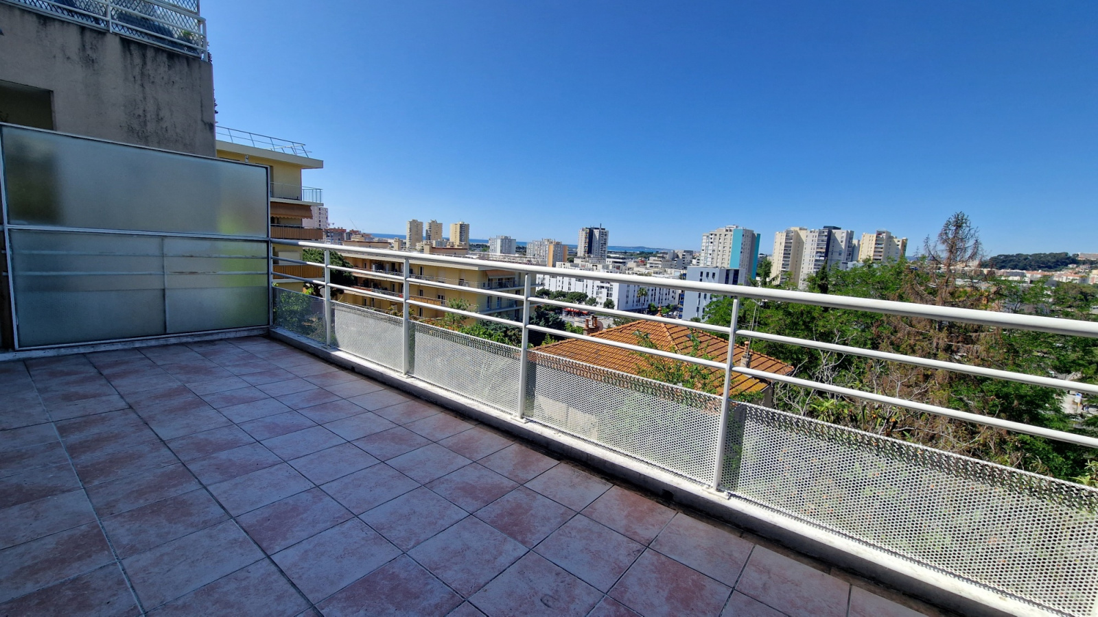 Image_, Appartement, Nice, ref :2