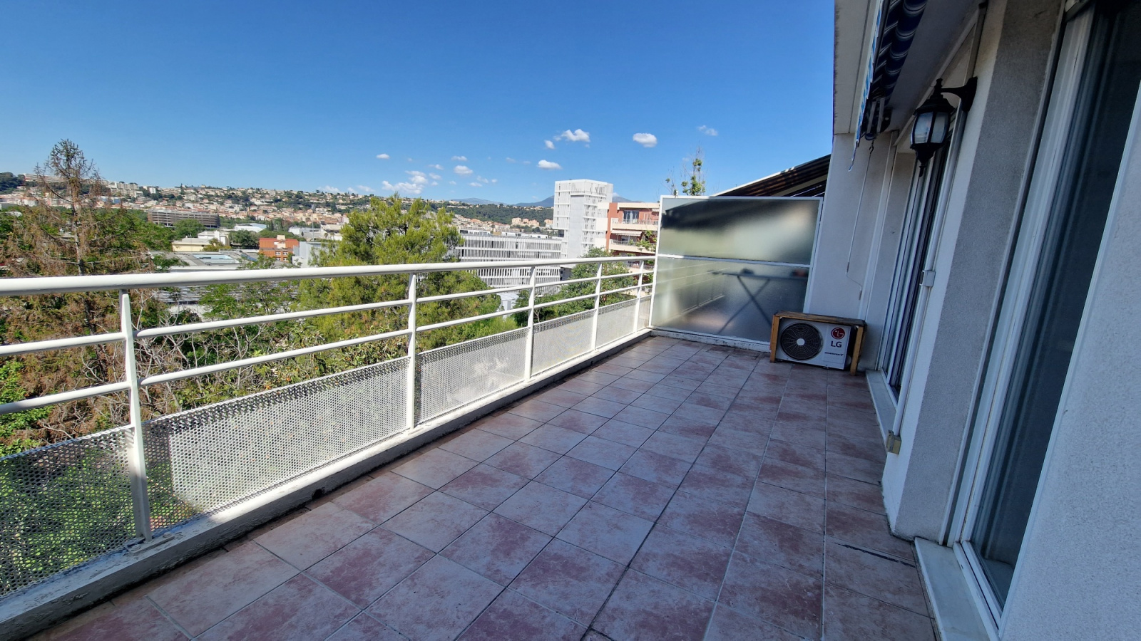 Image_, Appartement, Nice, ref :2