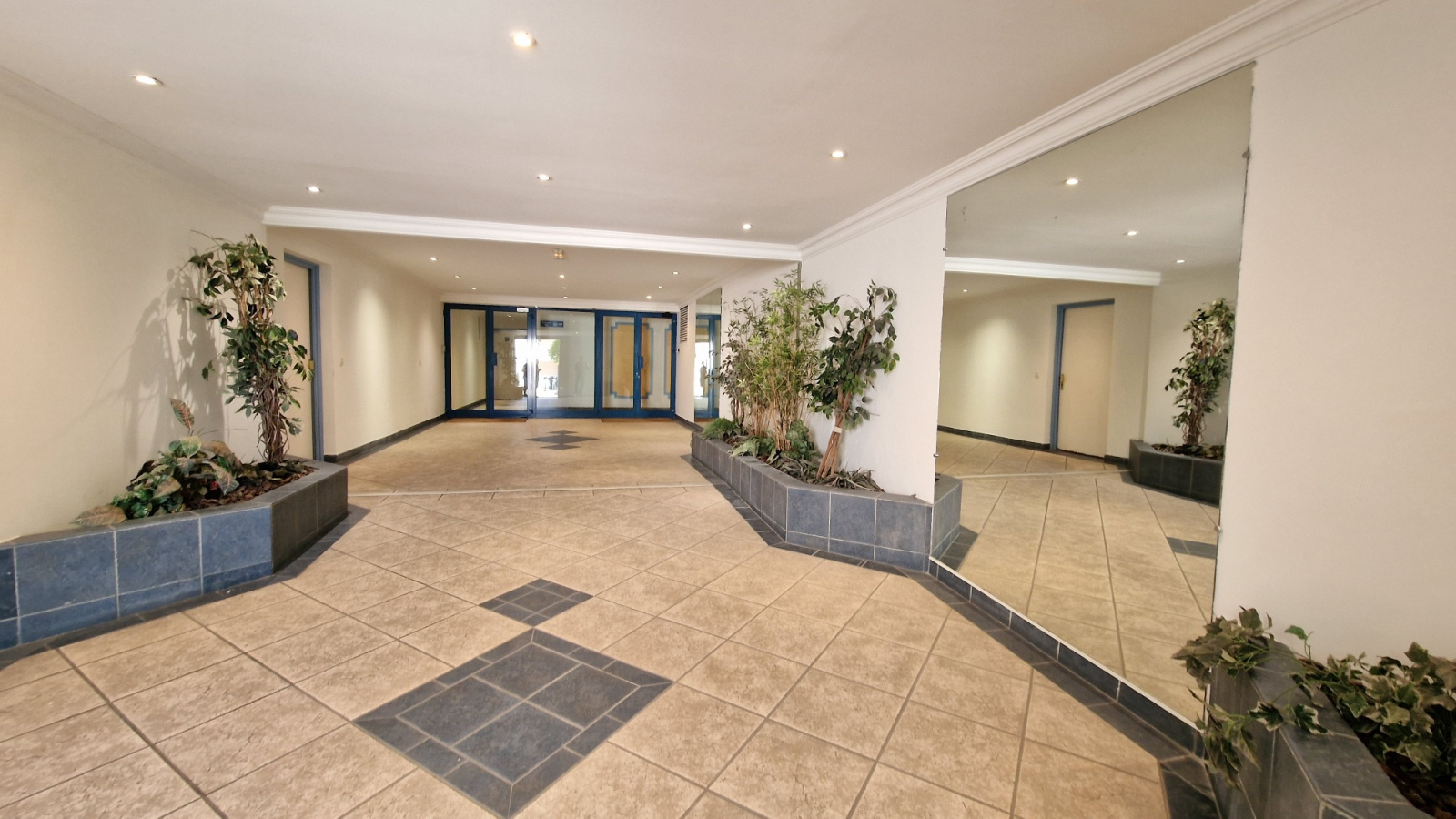 Image_, Appartement, Nice, ref :2