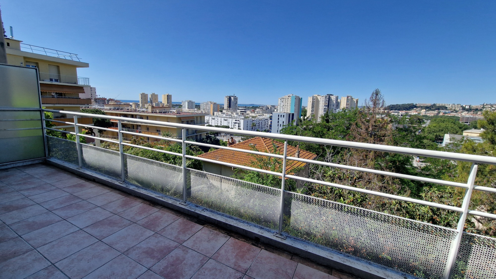 Image_, Appartement, Nice, ref :2
