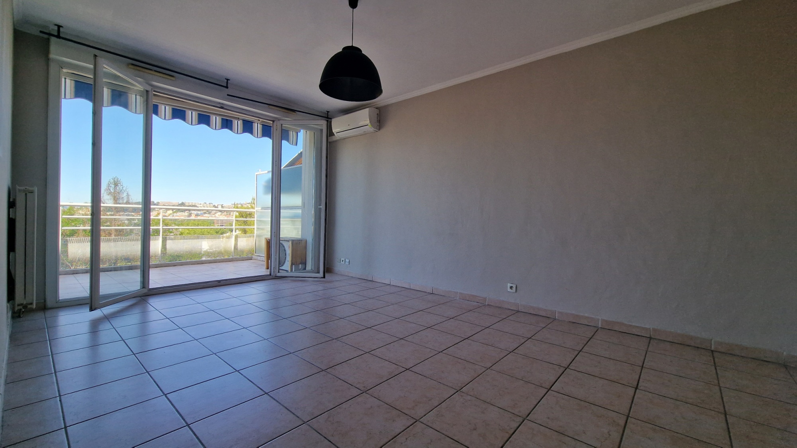 Image_, Appartement, Nice, ref :2