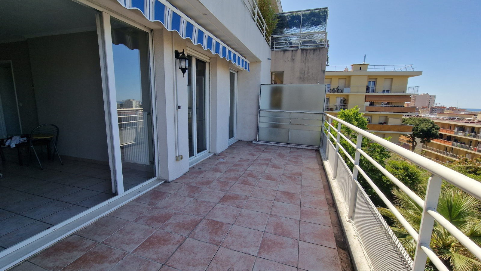 Image_, Appartement, Nice, ref :2
