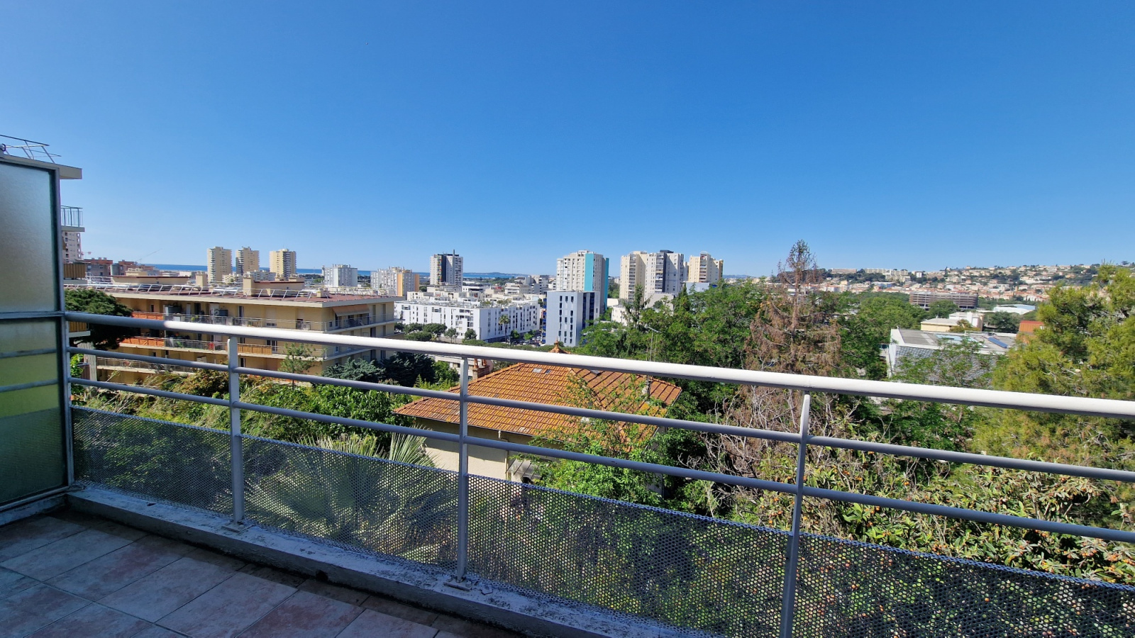 Image_, Appartement, Nice, ref :2