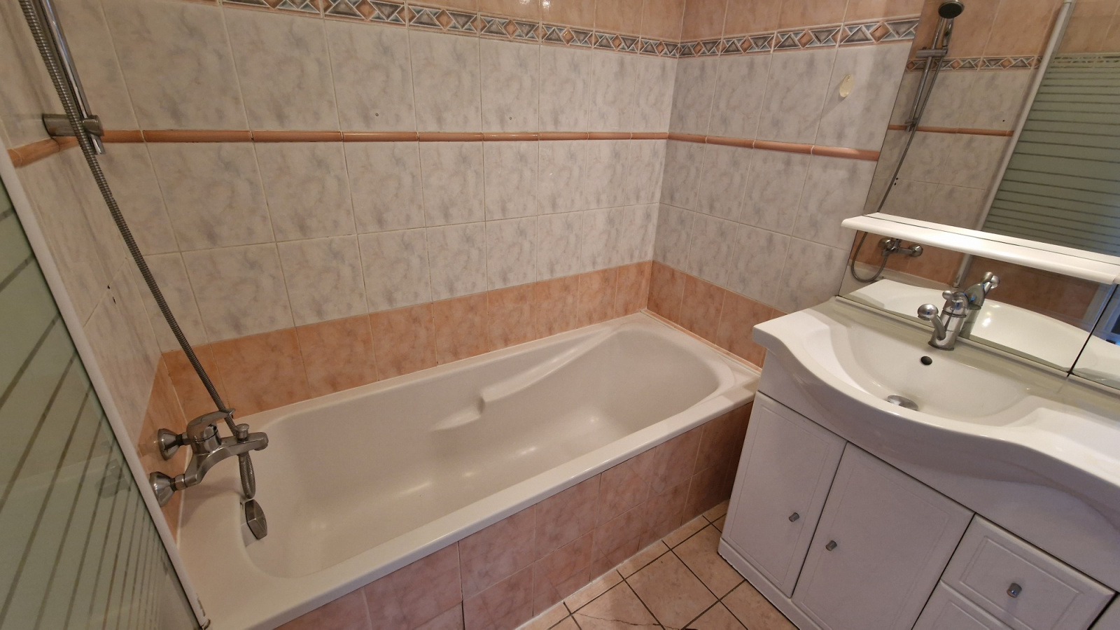 Image_, Appartement, Nice, ref :2