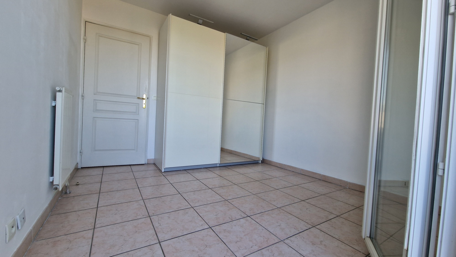 Image_, Appartement, Nice, ref :2
