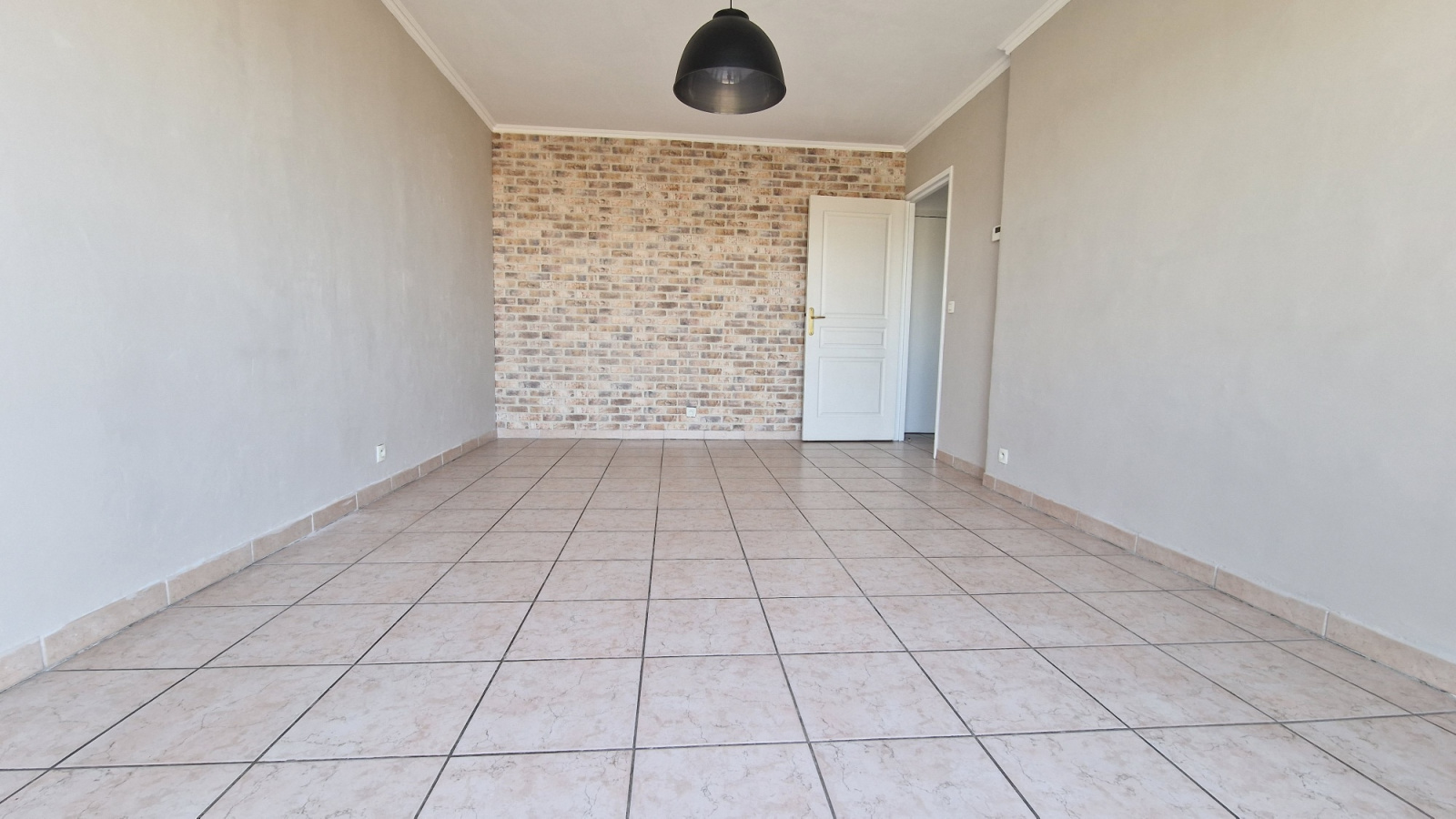 Image_, Appartement, Nice, ref :2