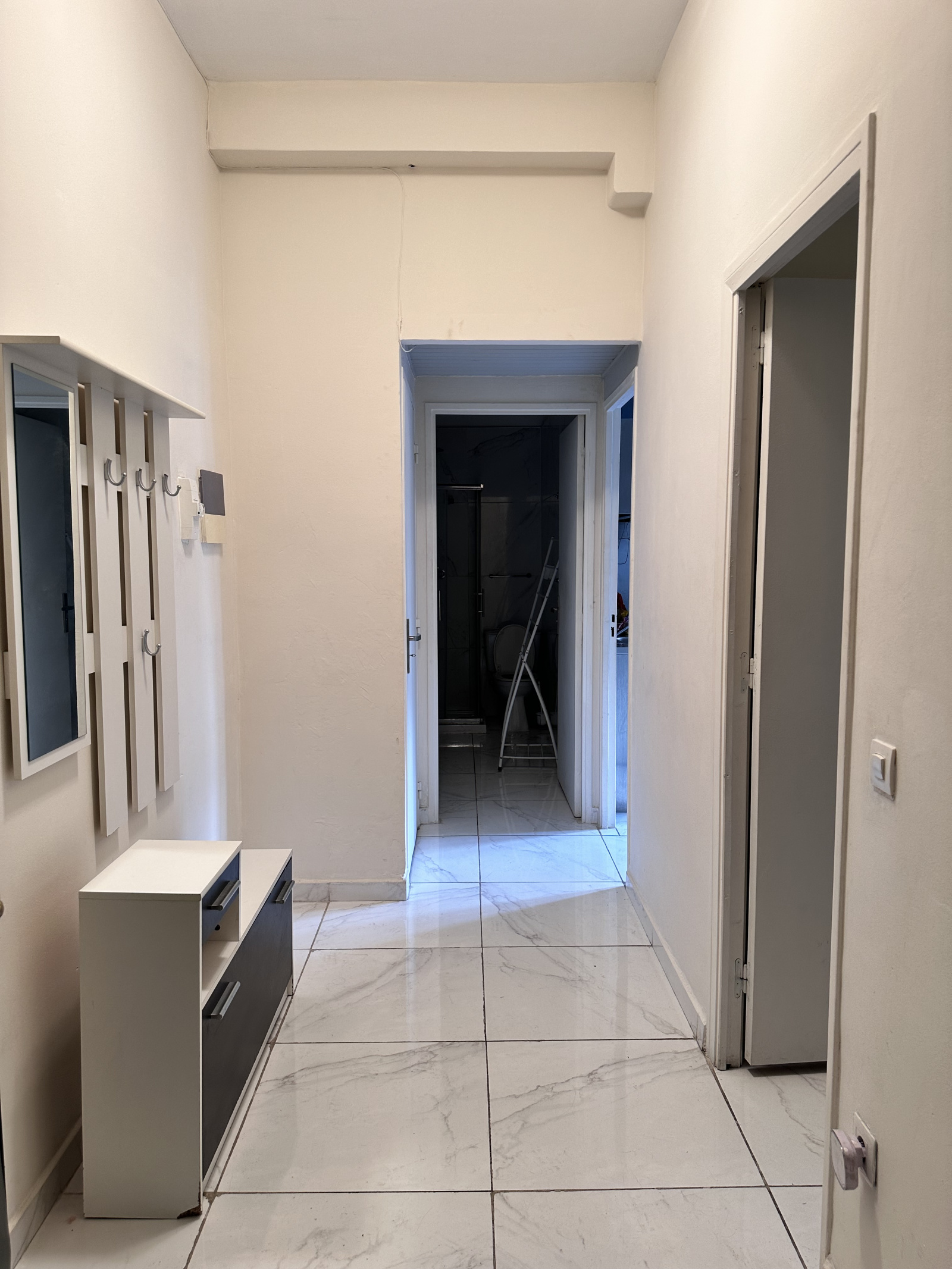 Image_, Appartement, Nice, ref :123