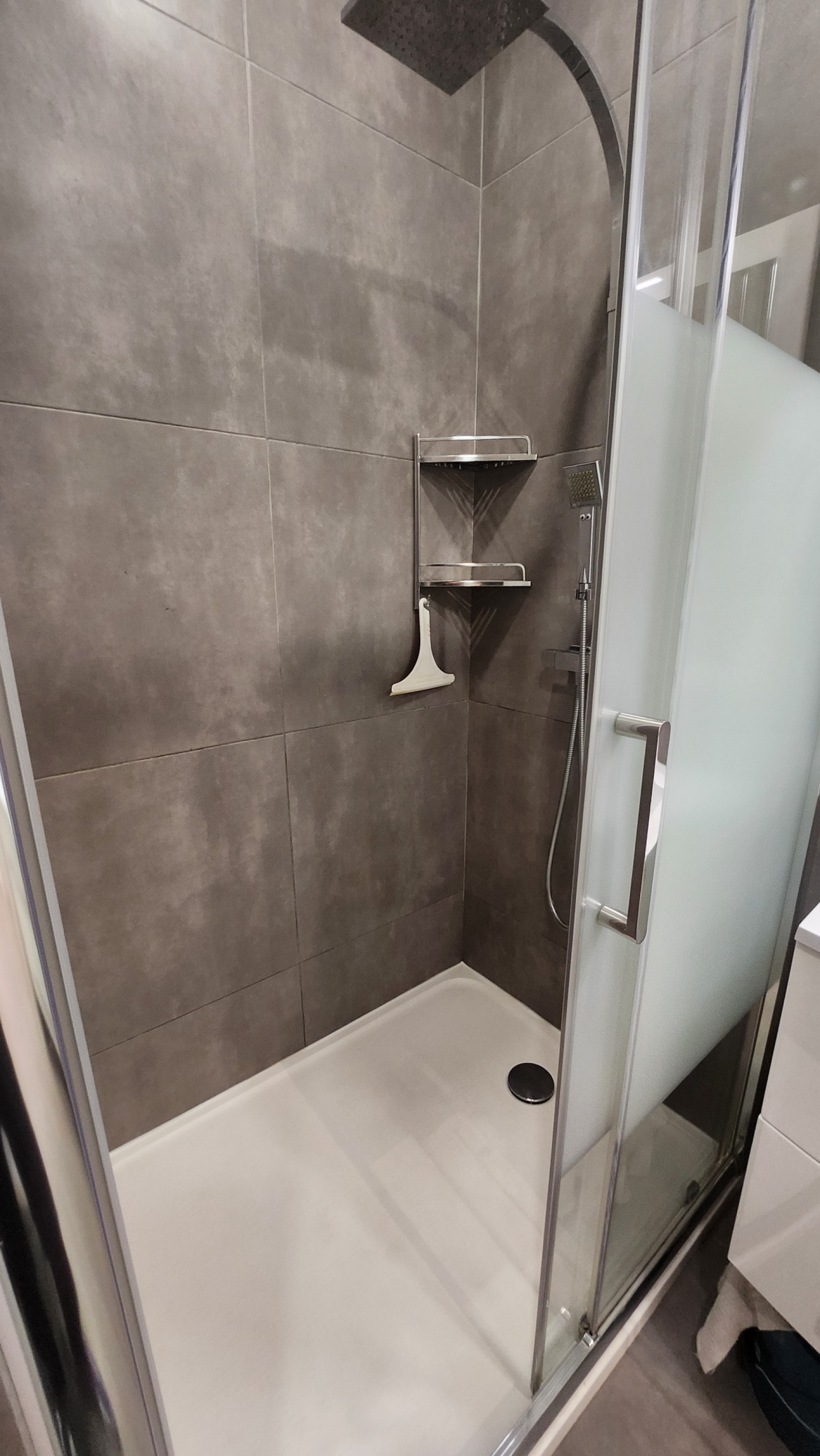 Image_, Appartement, Nice, ref :6