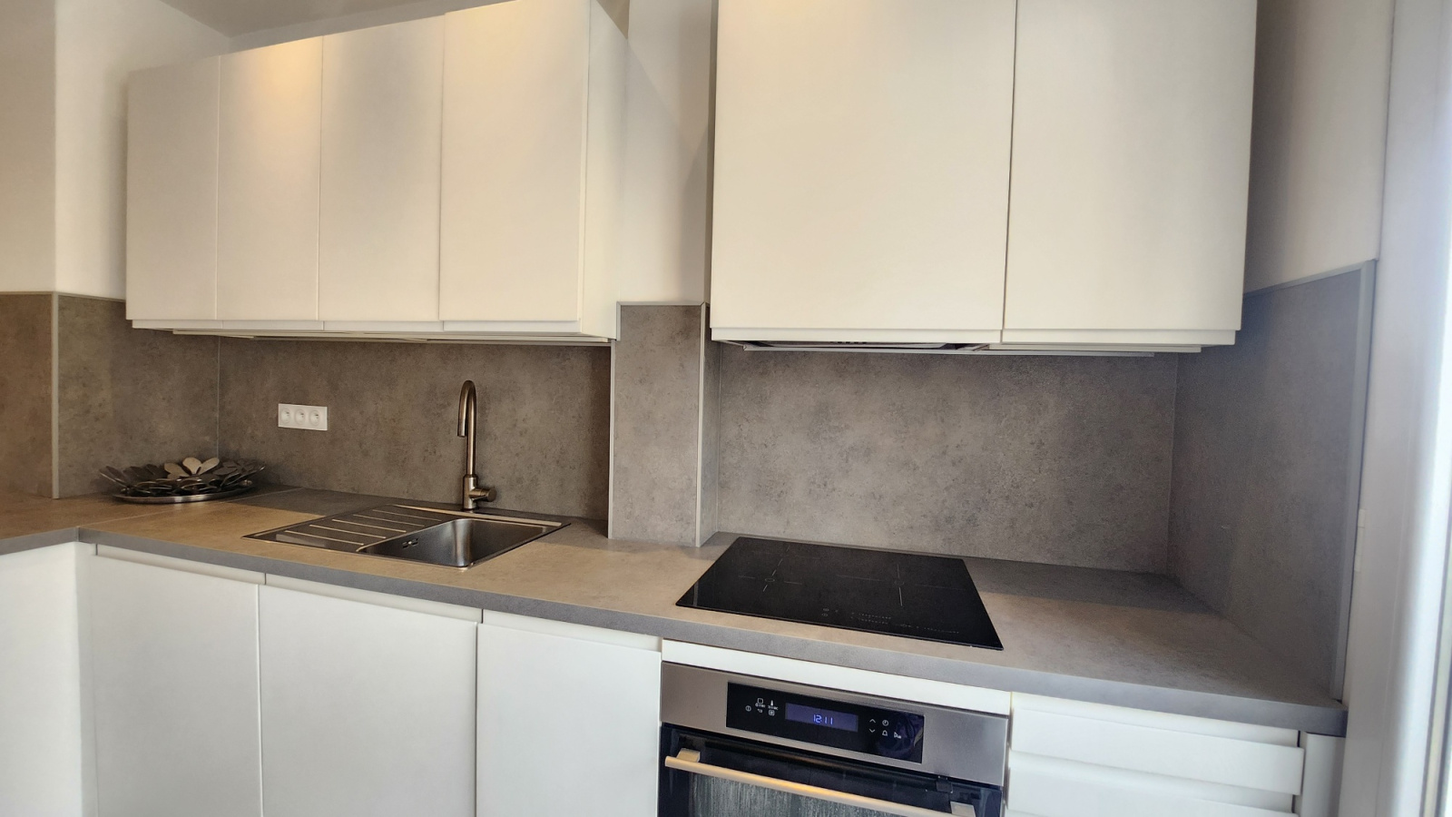 Image_, Appartement, Nice, ref :6