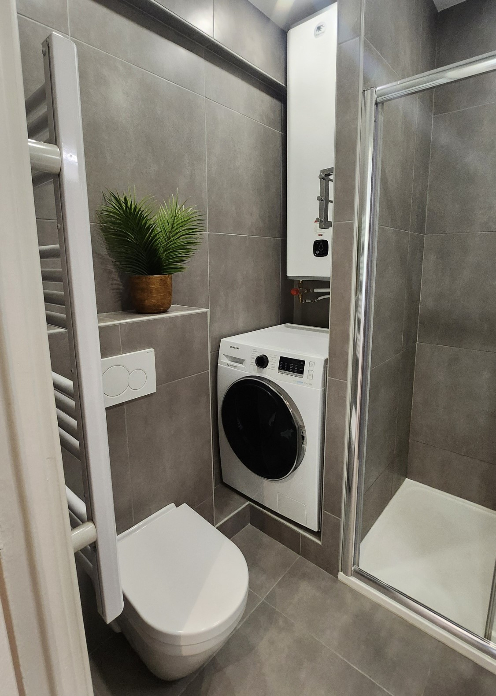 Image_, Appartement, Nice, ref :6