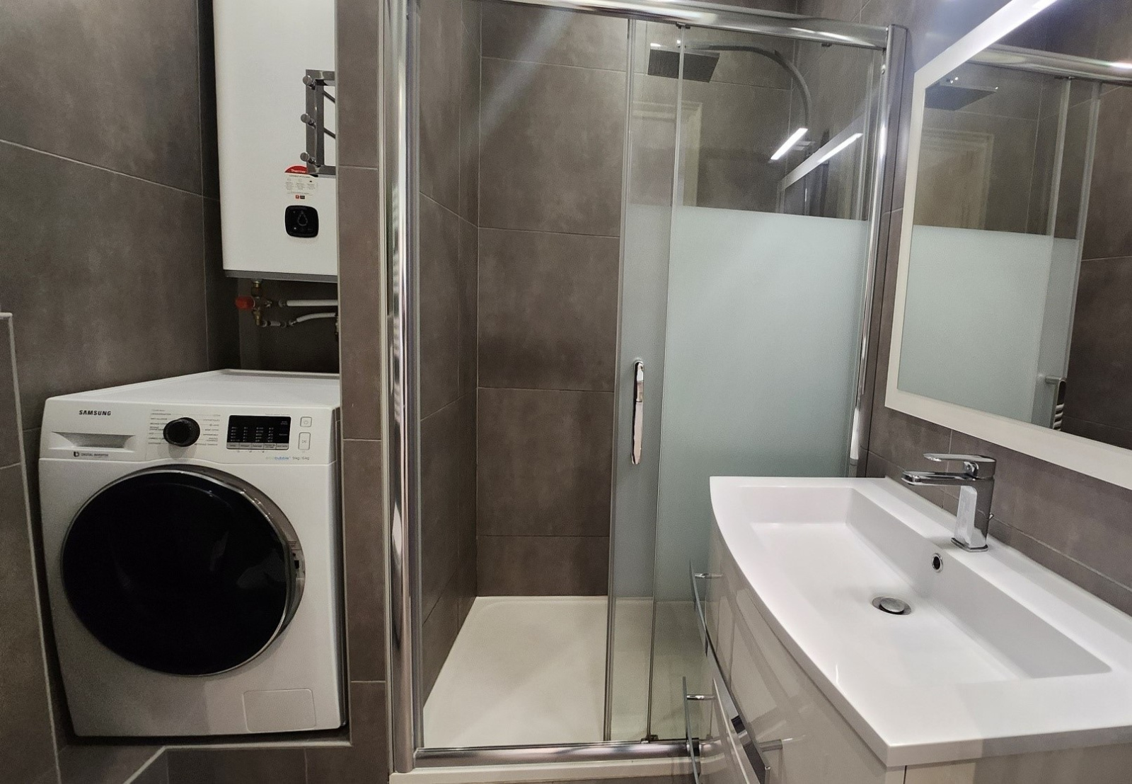 Image_, Appartement, Nice, ref :6