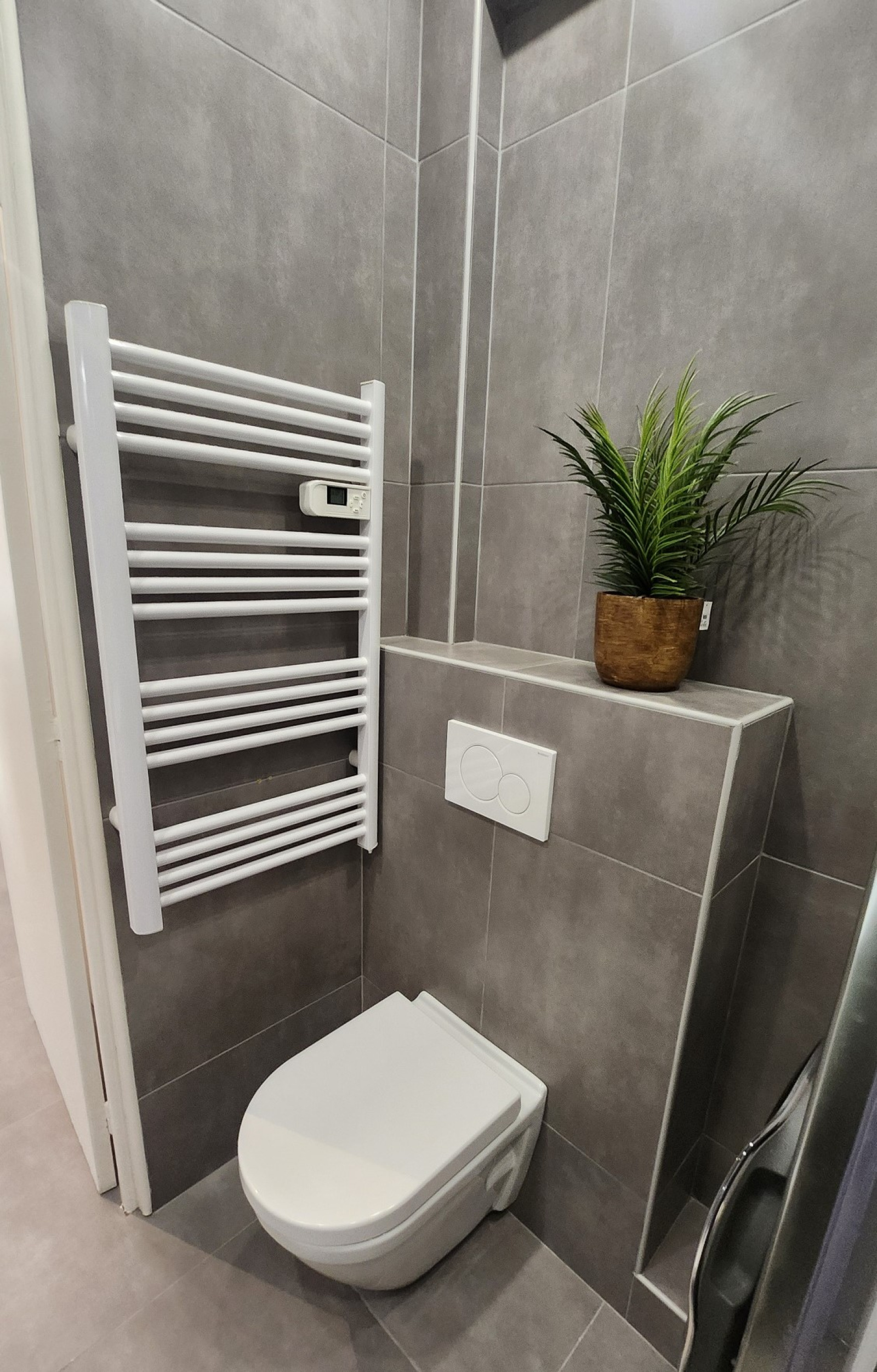 Image_, Appartement, Nice, ref :6