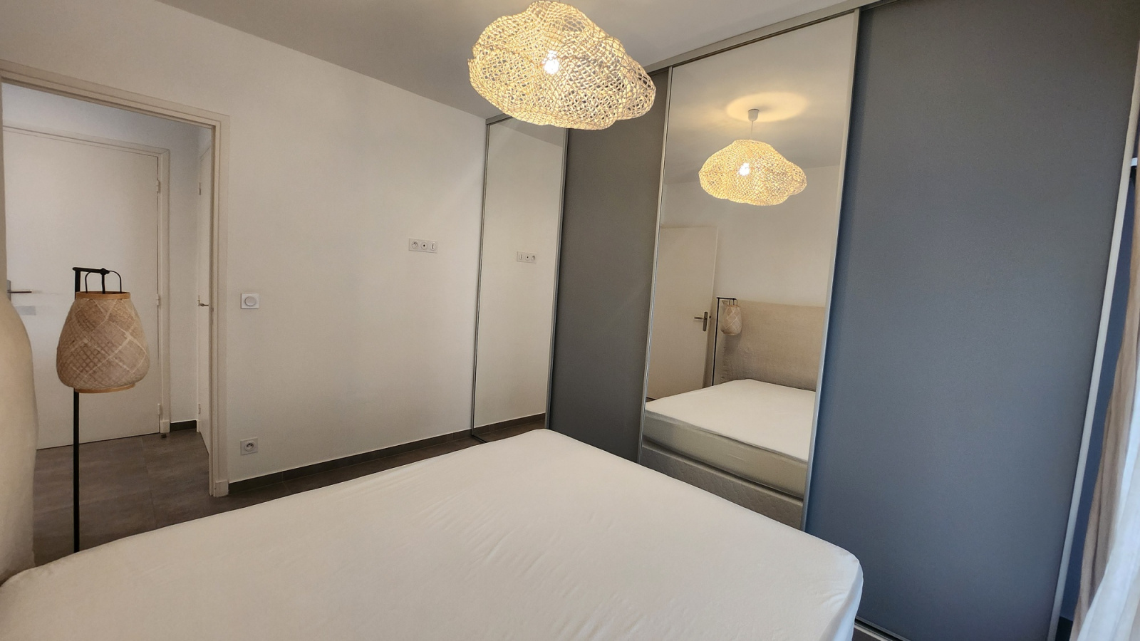 Image_, Appartement, Nice, ref :6