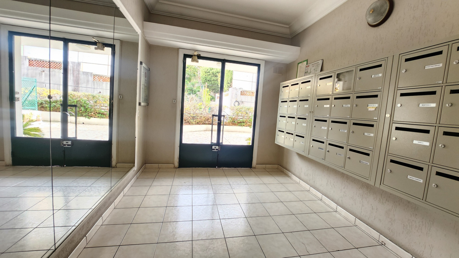 Image_, Appartement, Nice, ref :6