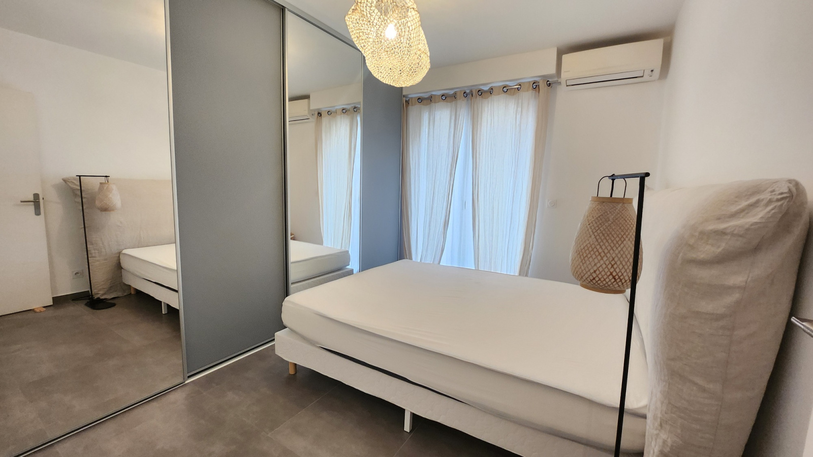 Image_, Appartement, Nice, ref :6