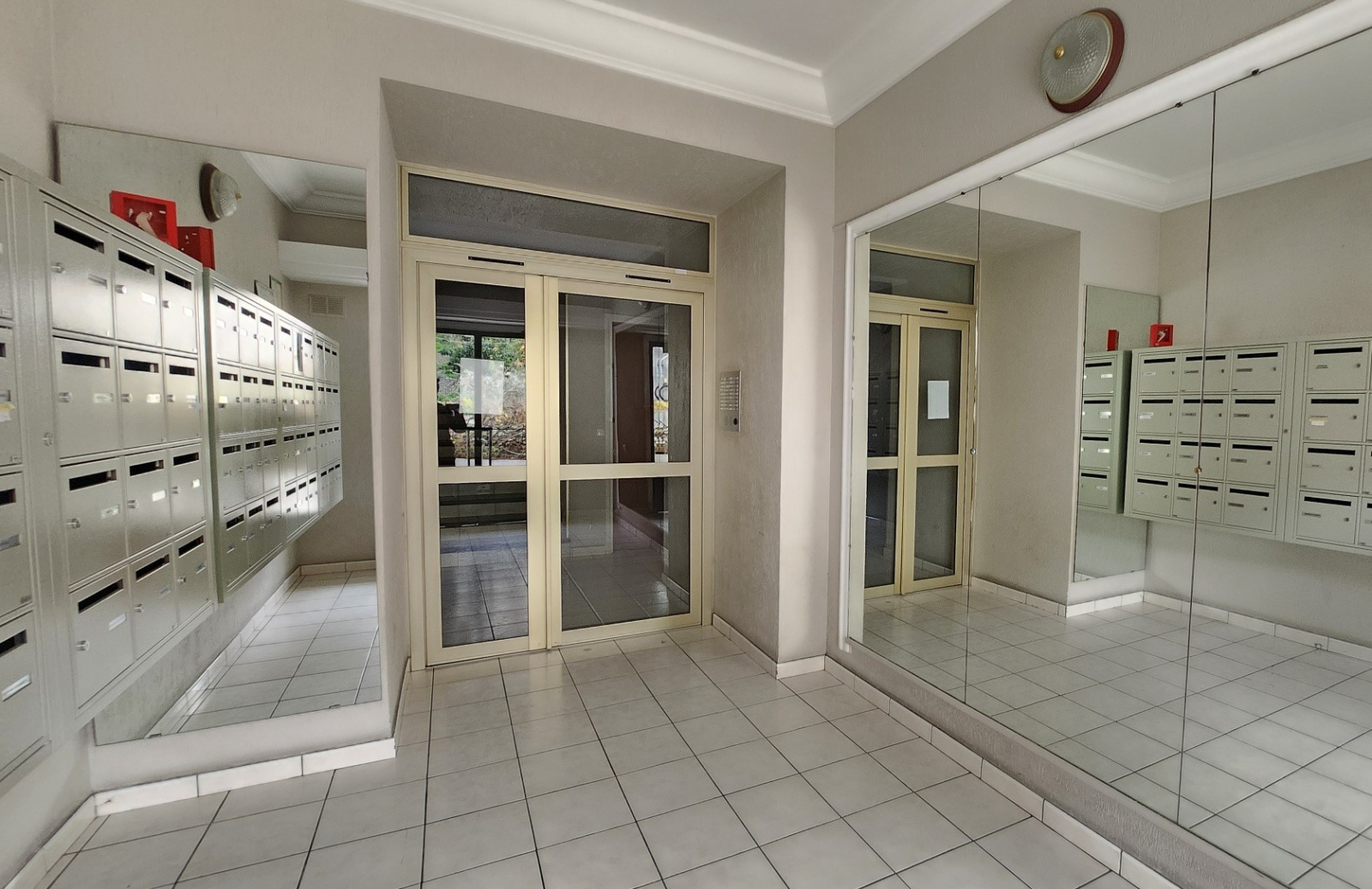 Image_, Appartement, Nice, ref :6