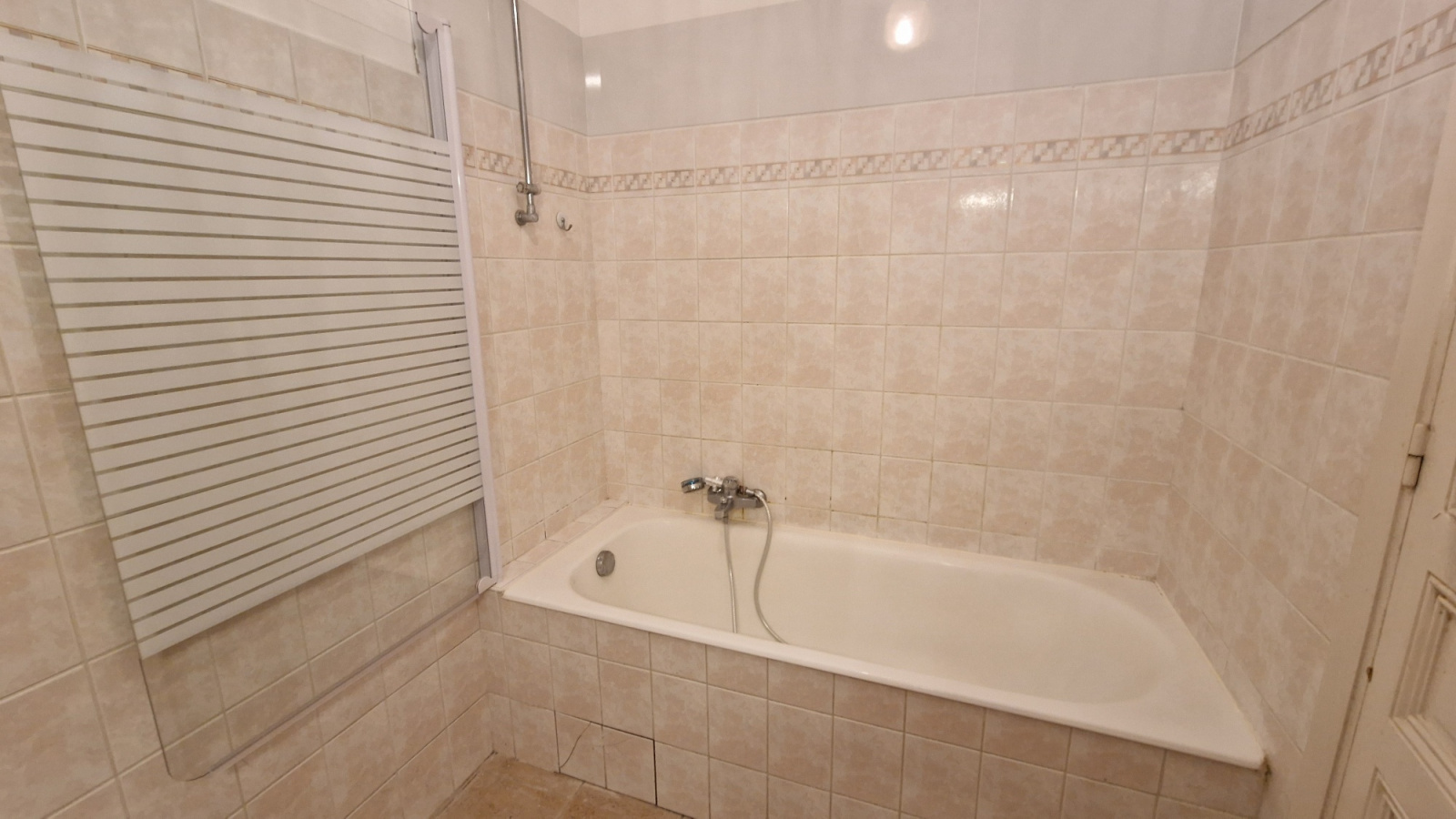 Image_, Appartement, Nice, ref :9