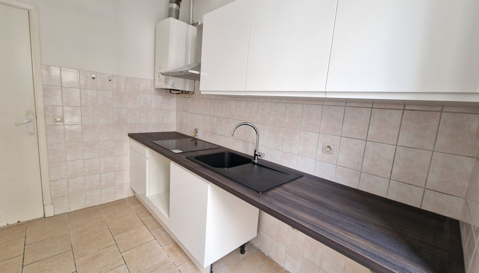 Image_, Appartement, Nice, ref :9