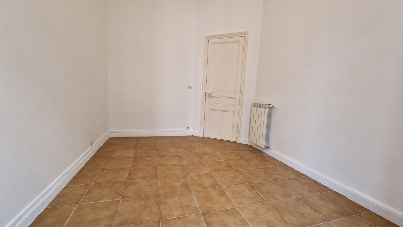 Image_, Appartement, Nice, ref :9