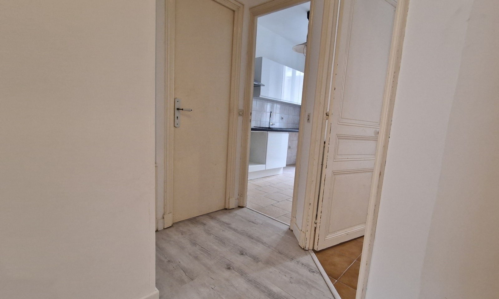 Image_, Appartement, Nice, ref :9